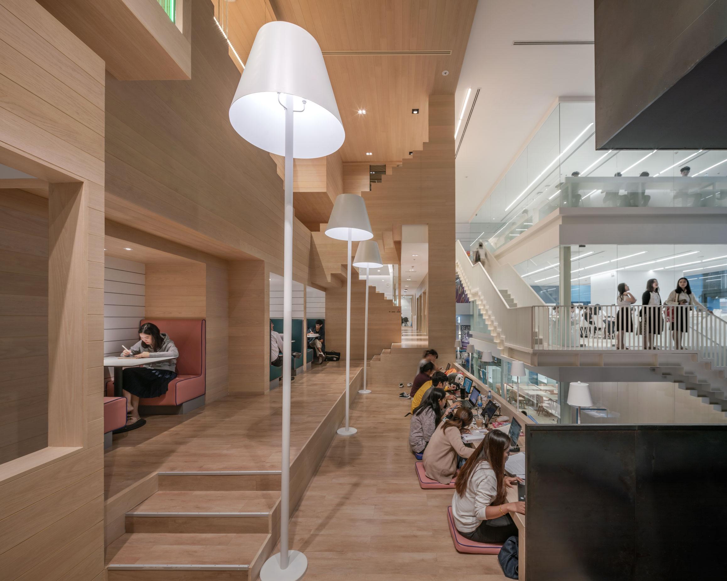 办公室Onion-金麦道设计素材网www.ycpic (13).jpg