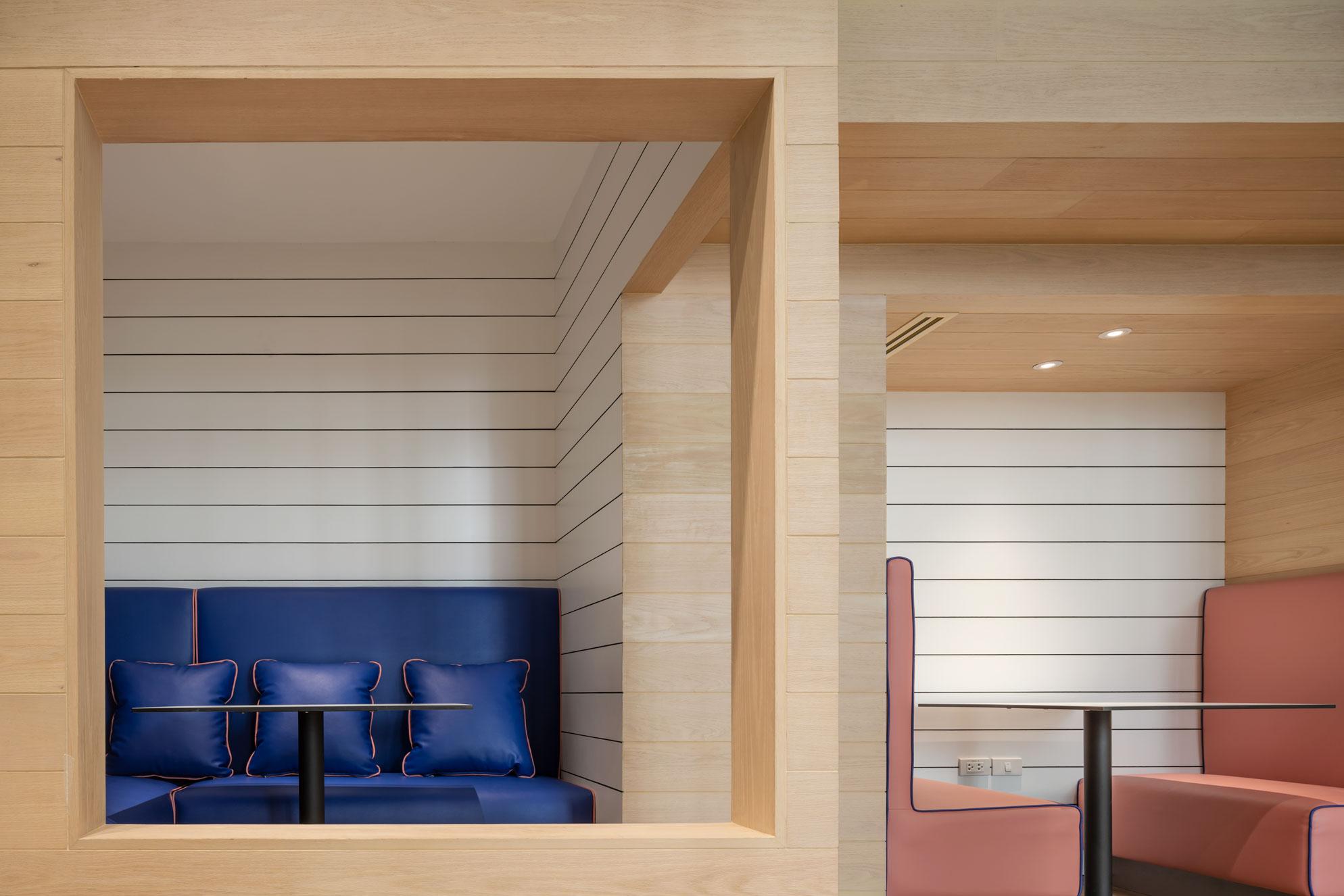 办公室Onion-金麦道设计素材网www.ycpic (11).jpg