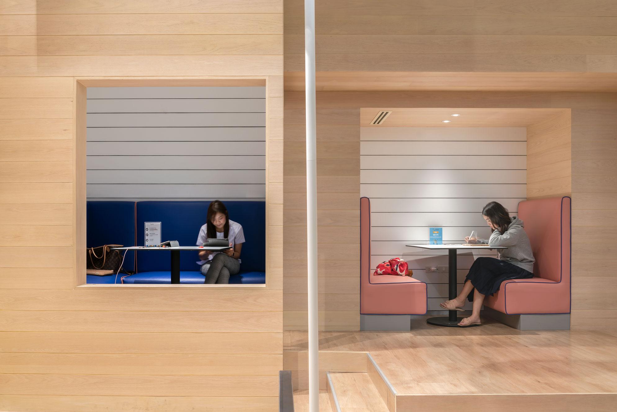 办公室Onion-金麦道设计素材网www.ycpic (9).jpg