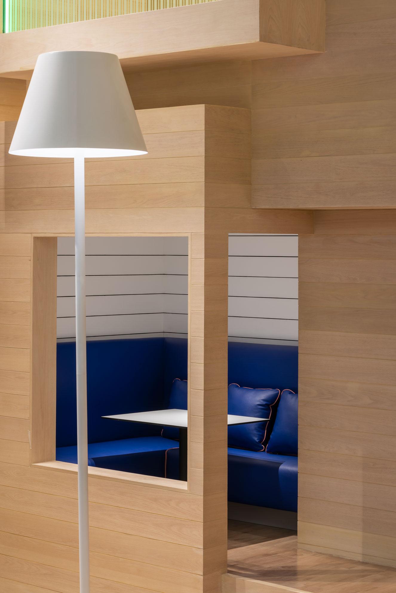 办公室Onion-金麦道设计素材网www.ycpic (8).jpg