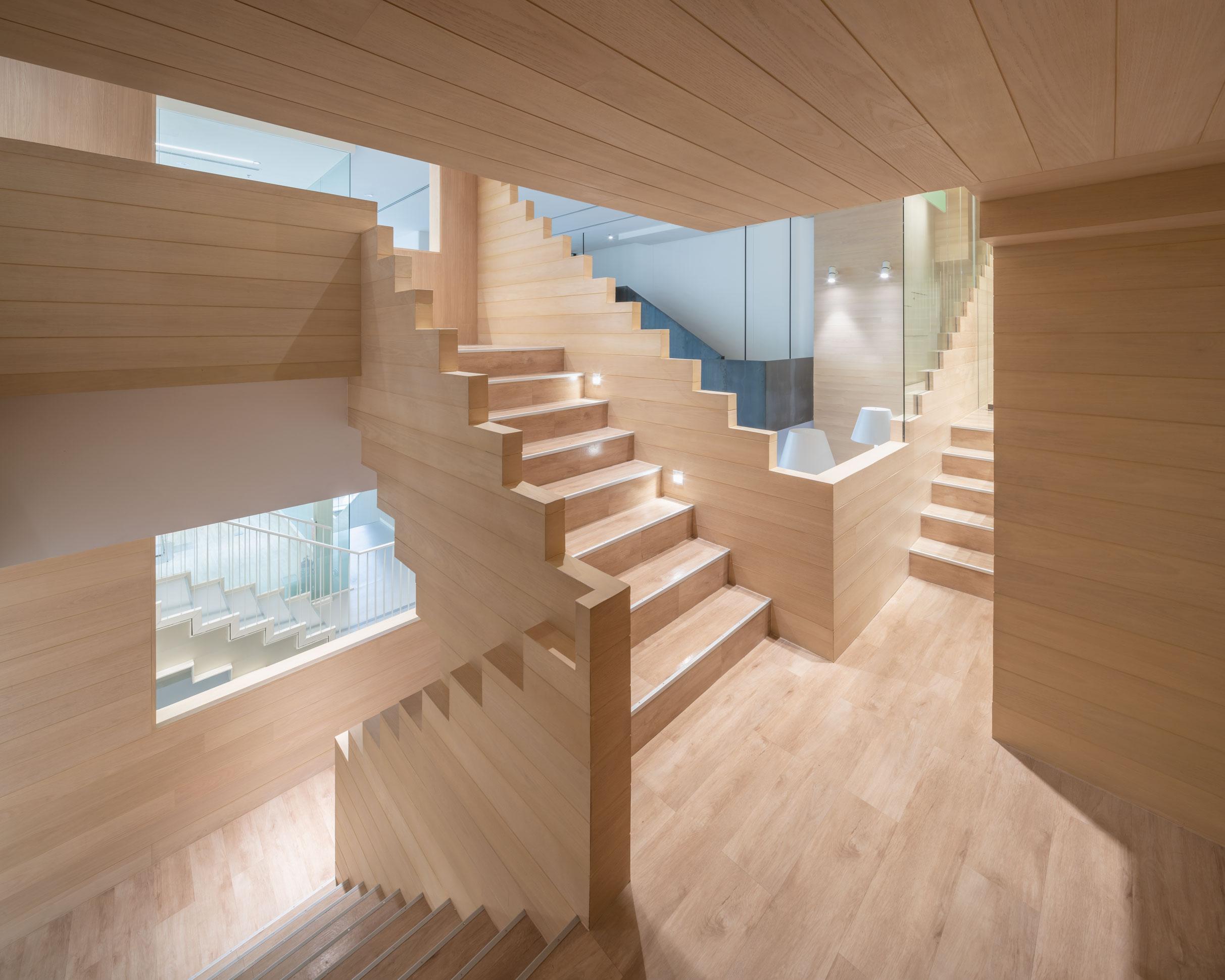 办公室Onion-金麦道设计素材网www.ycpic (7).jpg