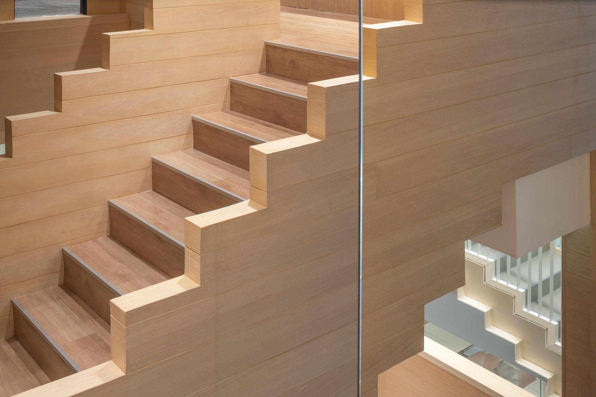 办公室Onion-金麦道设计素材网www.ycpic (6).jpg