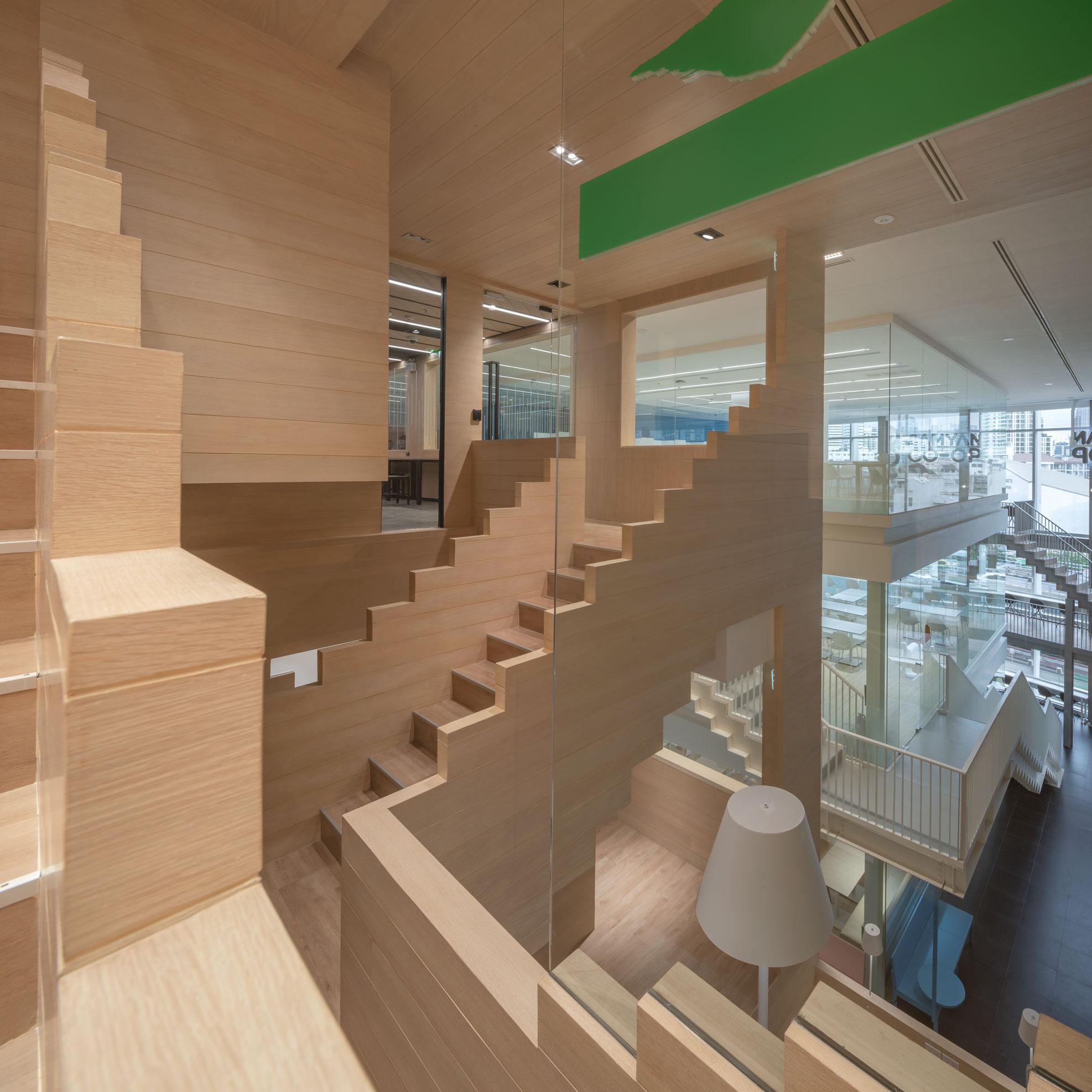 办公室Onion-金麦道设计素材网www.ycpic (5).jpg