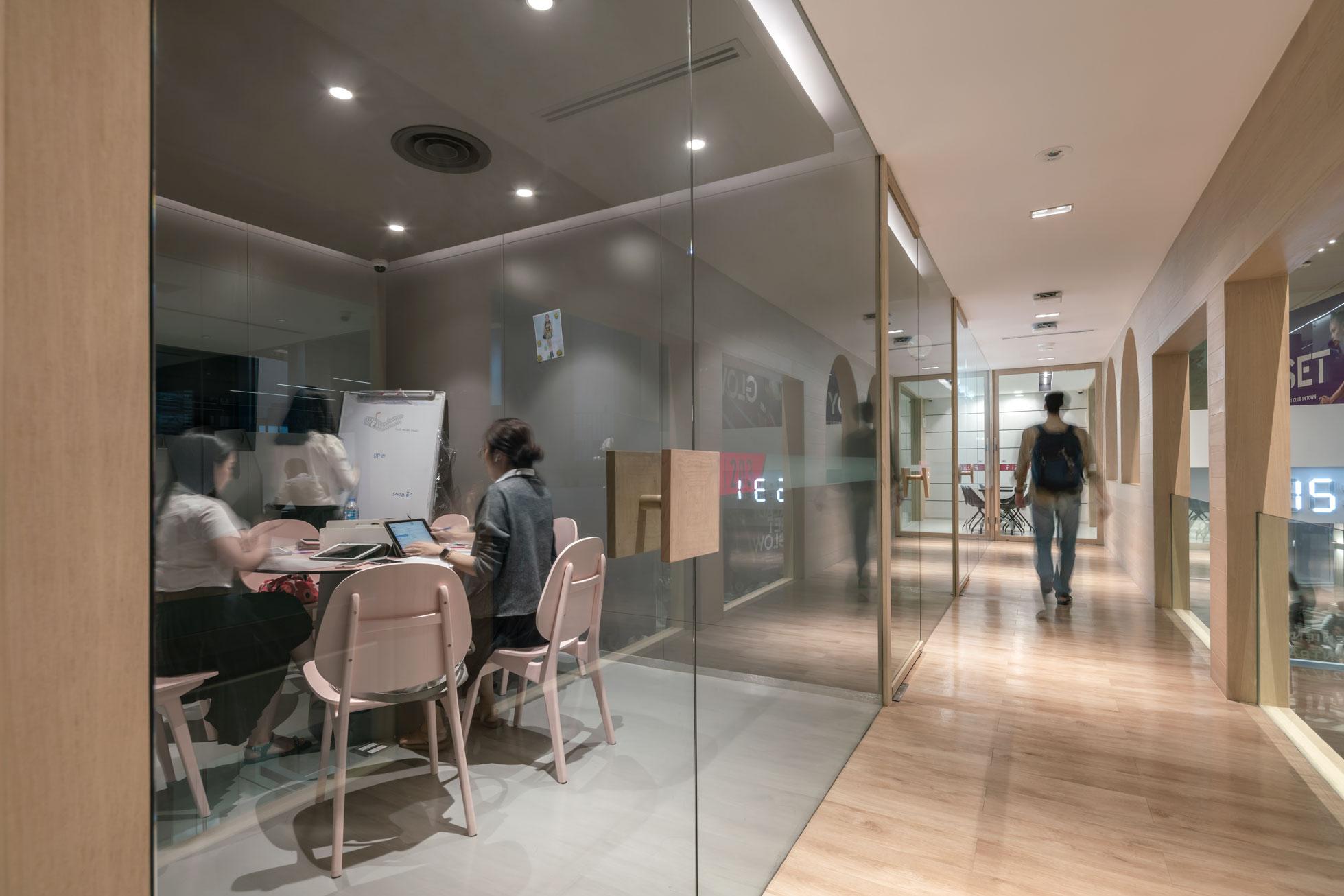 办公室Onion-金麦道设计素材网www.ycpic (4).jpg