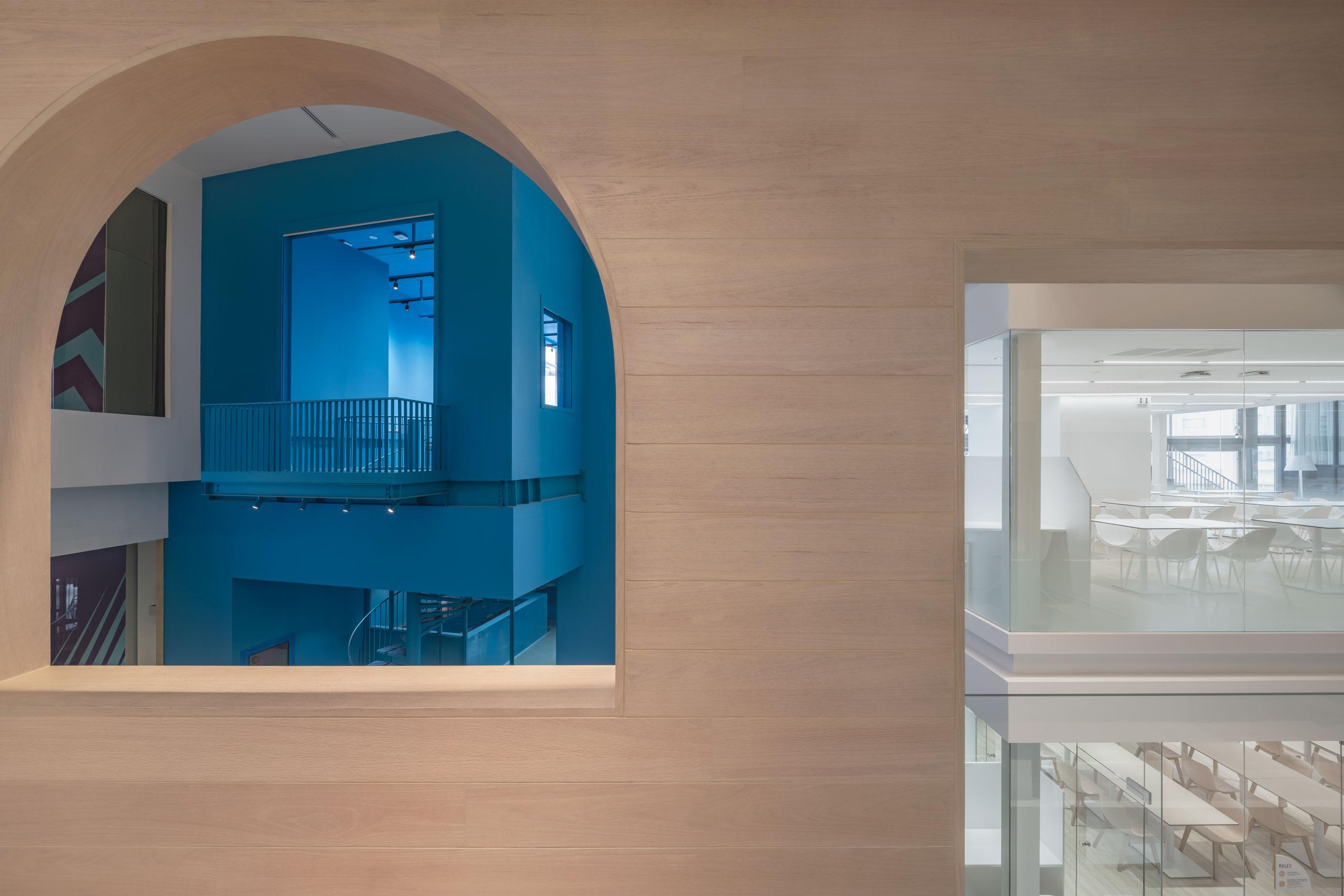 办公室Onion-金麦道设计素材网www.ycpic (3).jpg