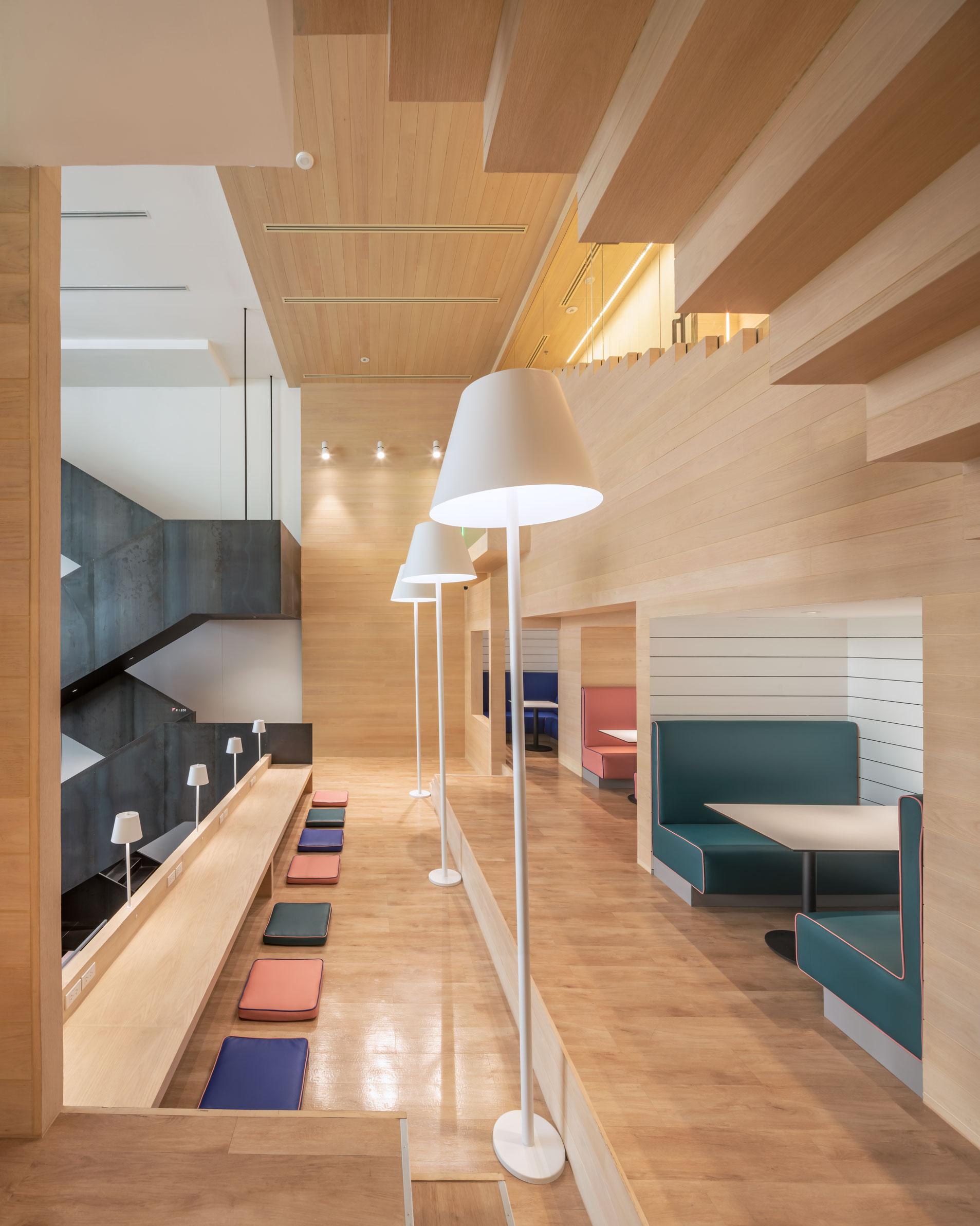 办公室Onion-金麦道设计素材网www.ycpic (1).jpg