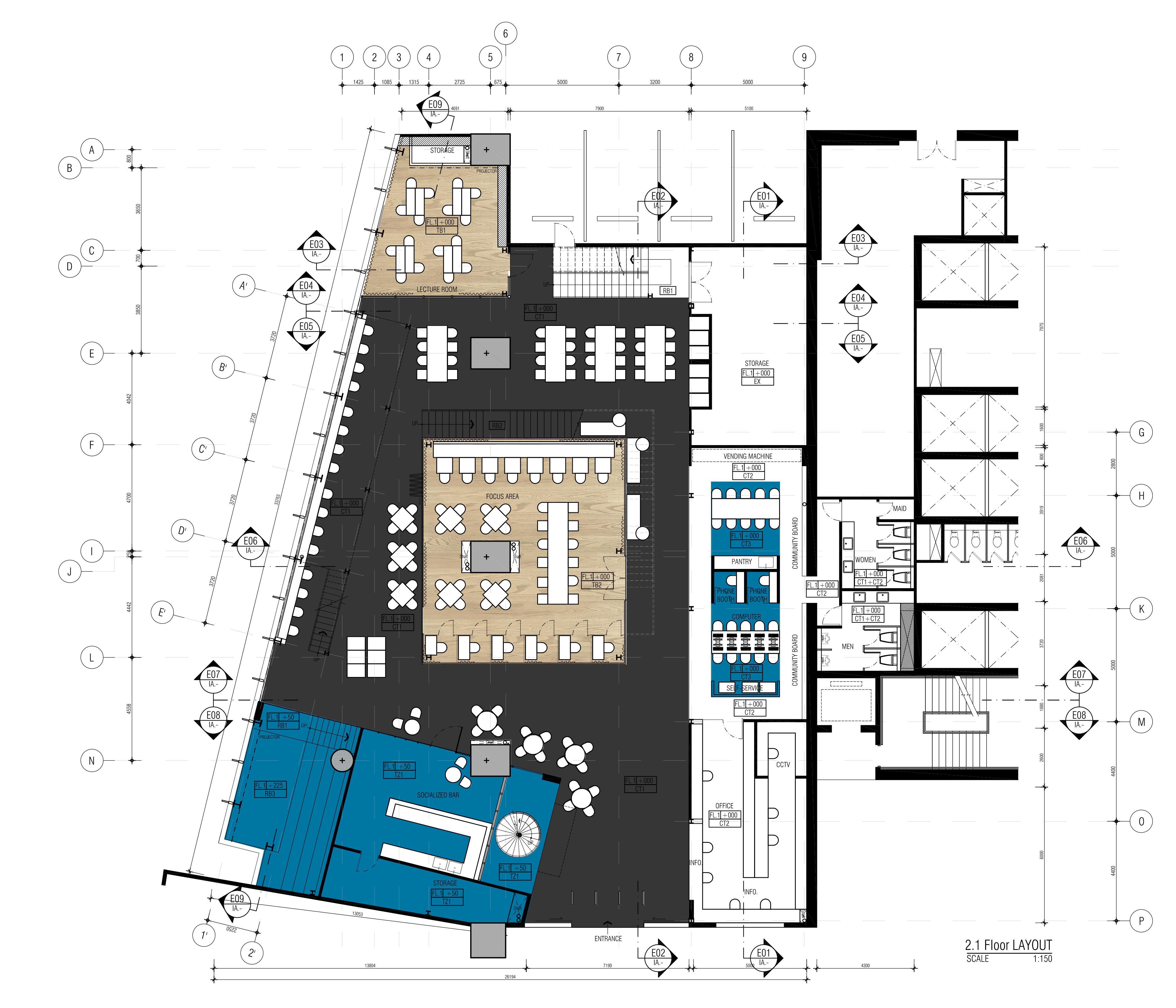 办公室Onion-金麦道设计素材网www.ycpic (33).jpg