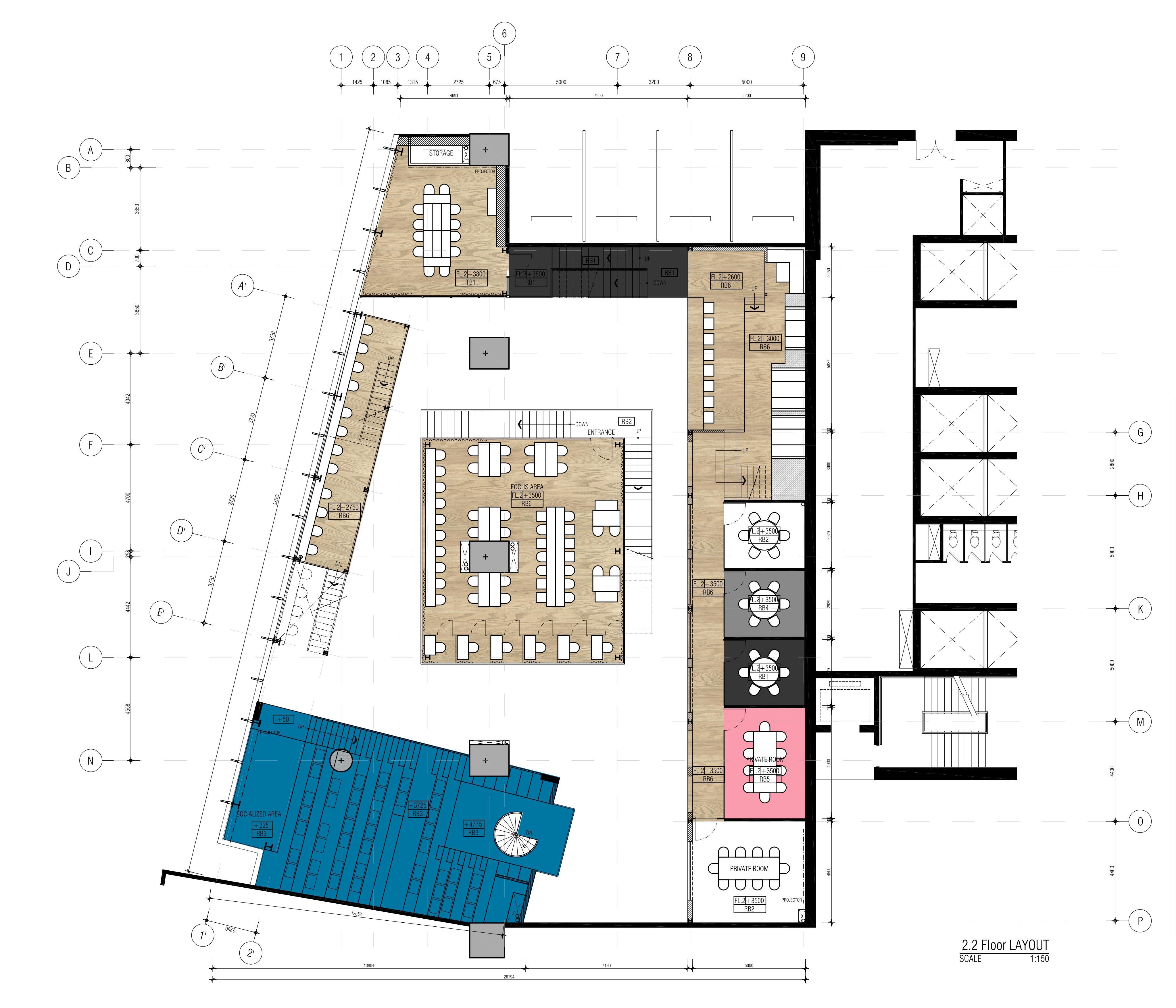 办公室Onion-金麦道设计素材网www.ycpic (31).jpg