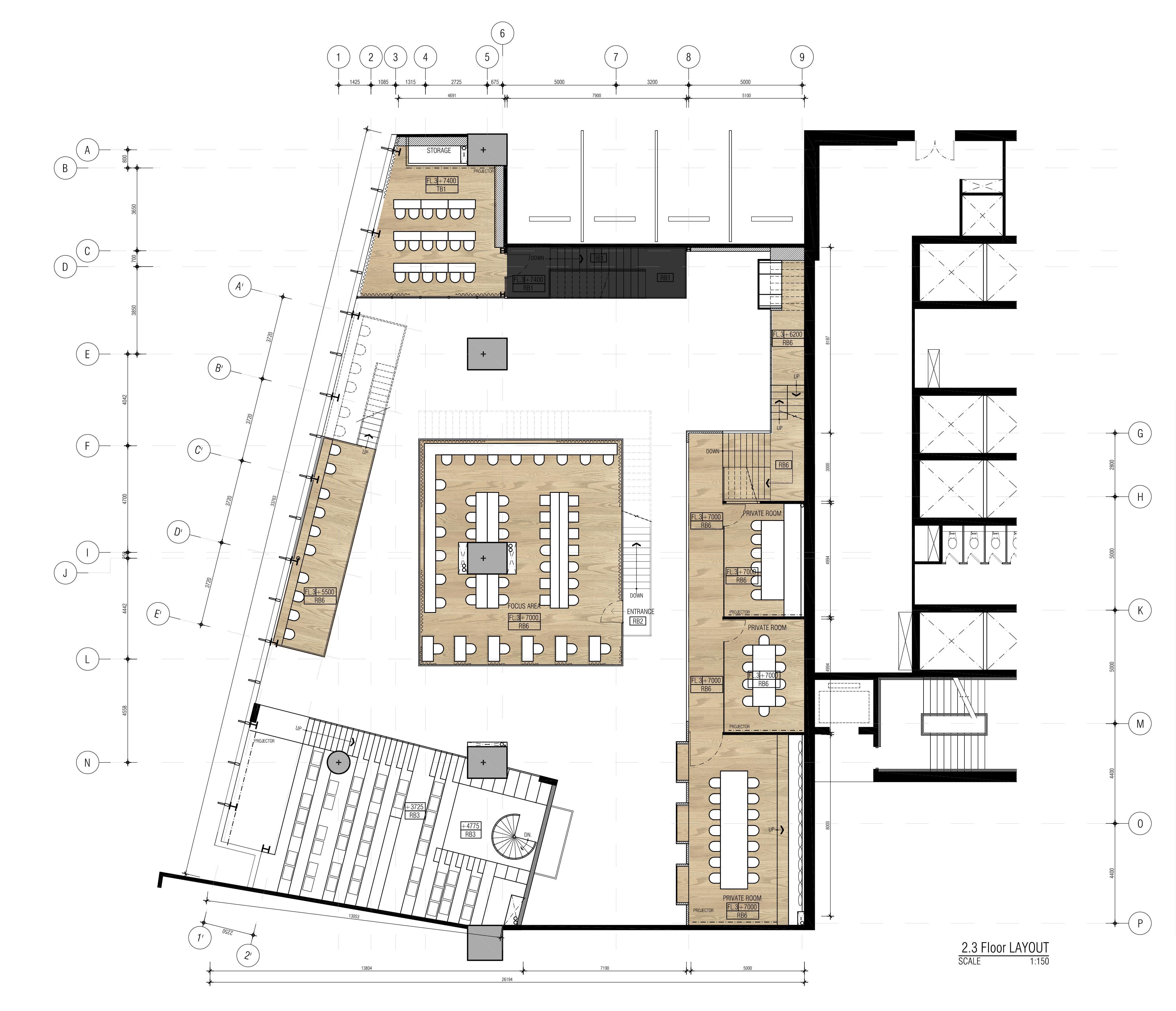 办公室Onion-金麦道设计素材网www.ycpic (27).jpg
