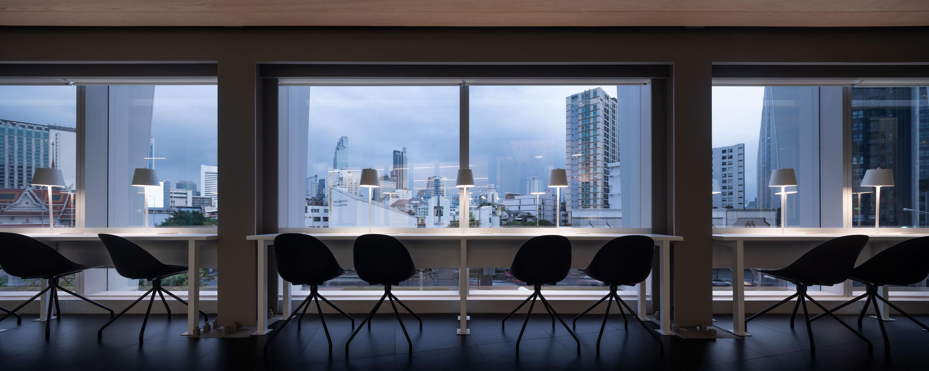 办公室Onion-金麦道设计素材网www.ycpic (23).jpg