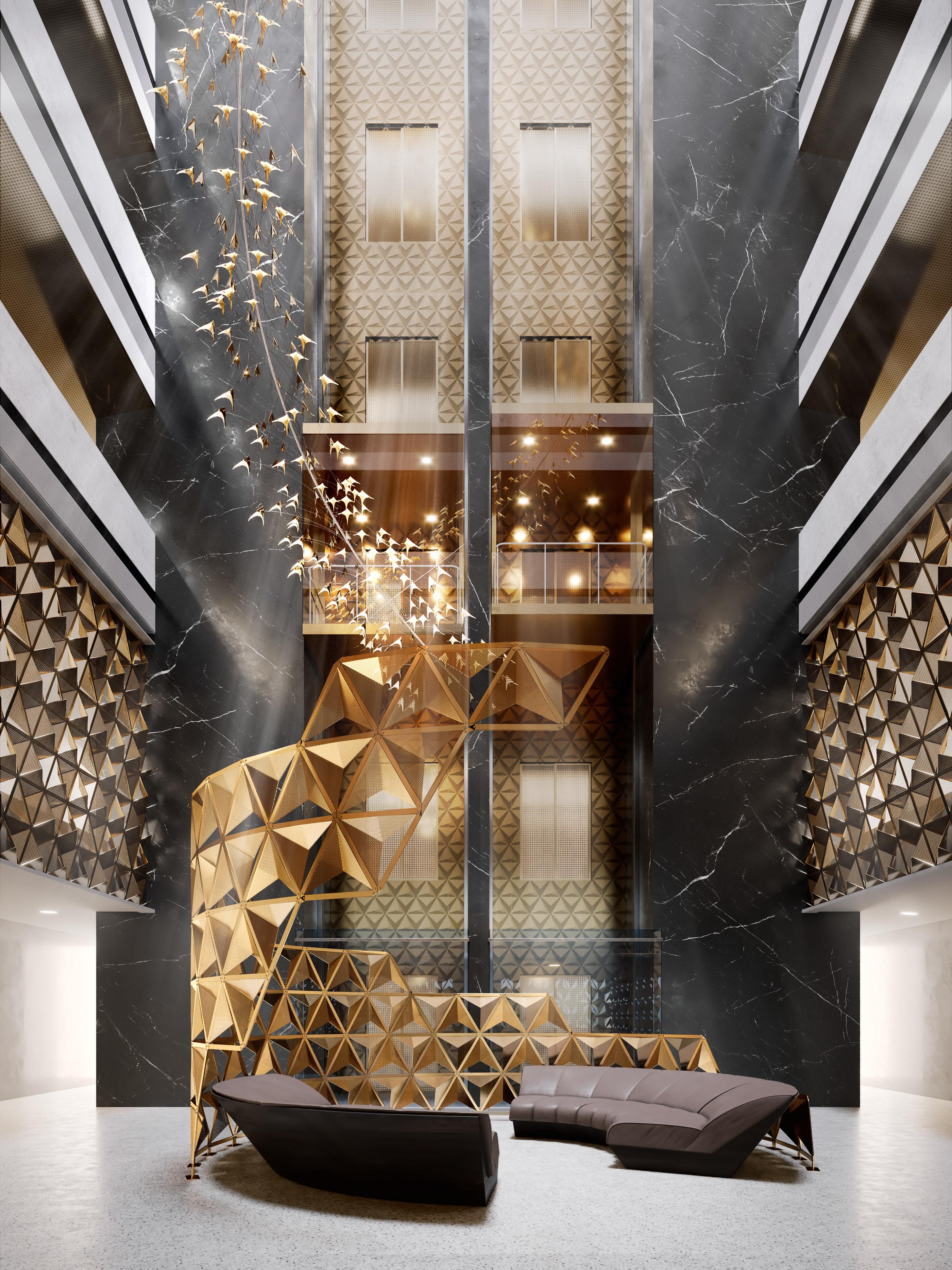 办公室-金麦道设计素材网www.ycpic (4).jpg