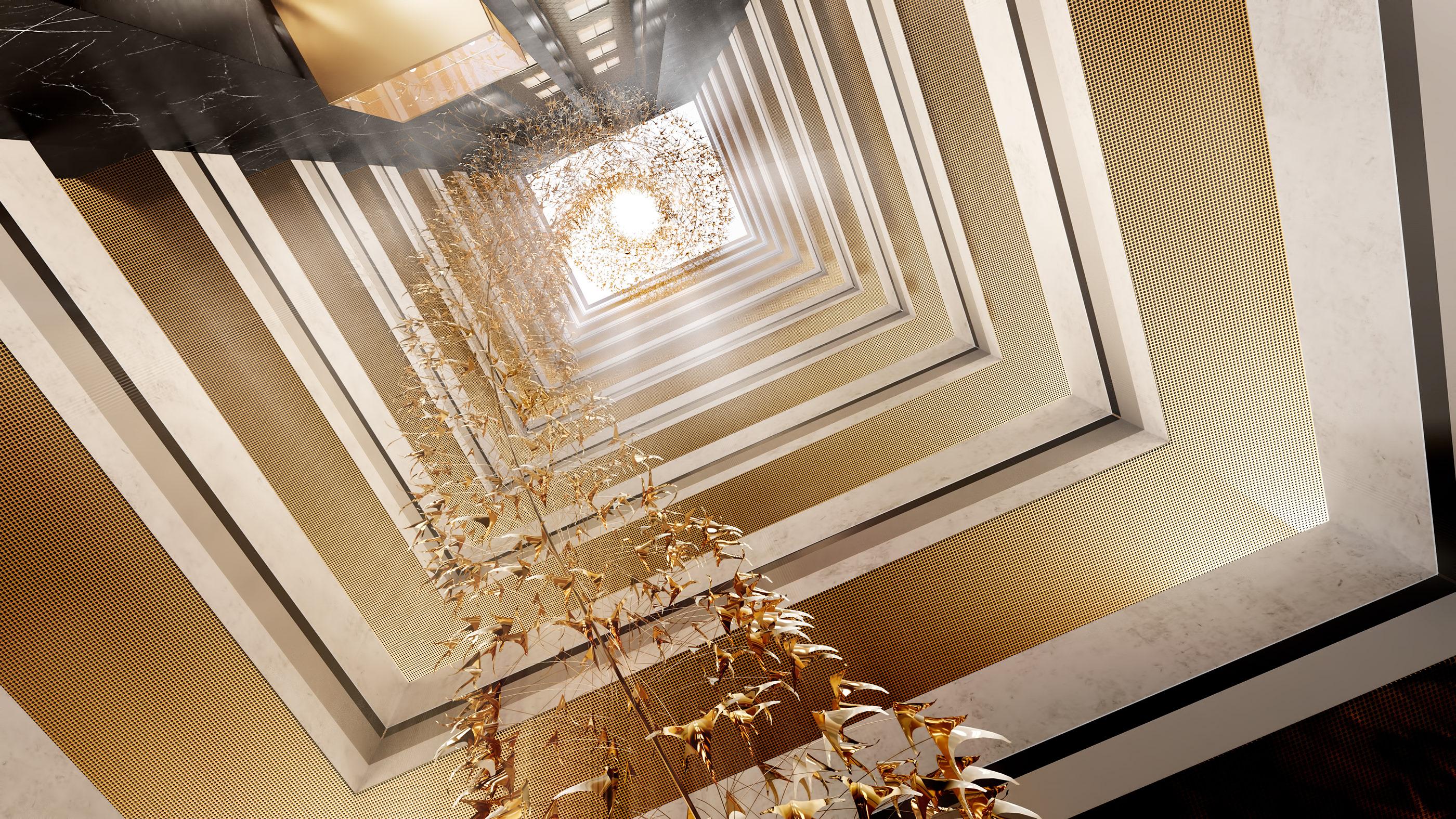 办公室-金麦道设计素材网www.ycpic (6).jpg