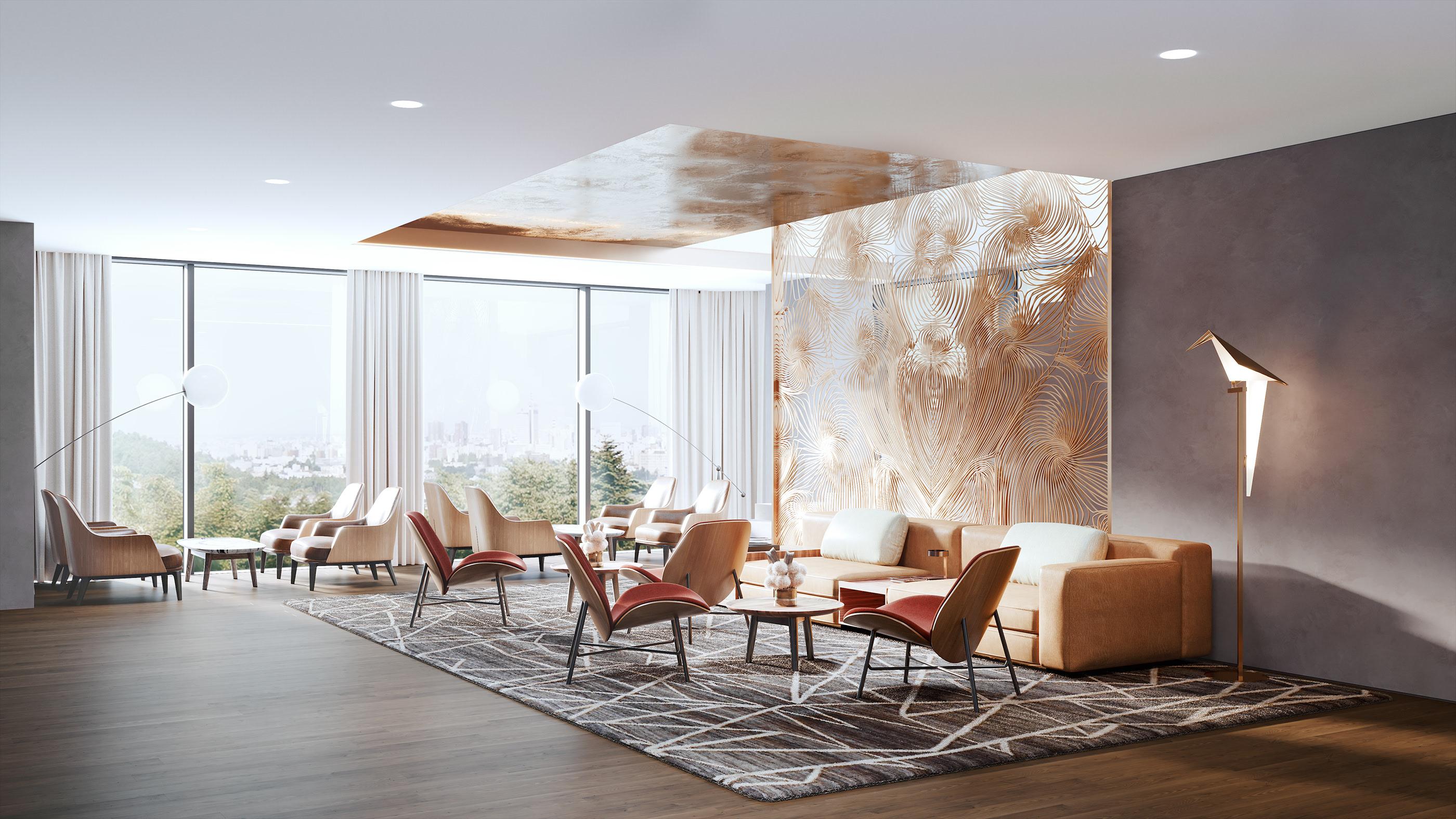 办公室-金麦道设计素材网www.ycpic (5).jpg