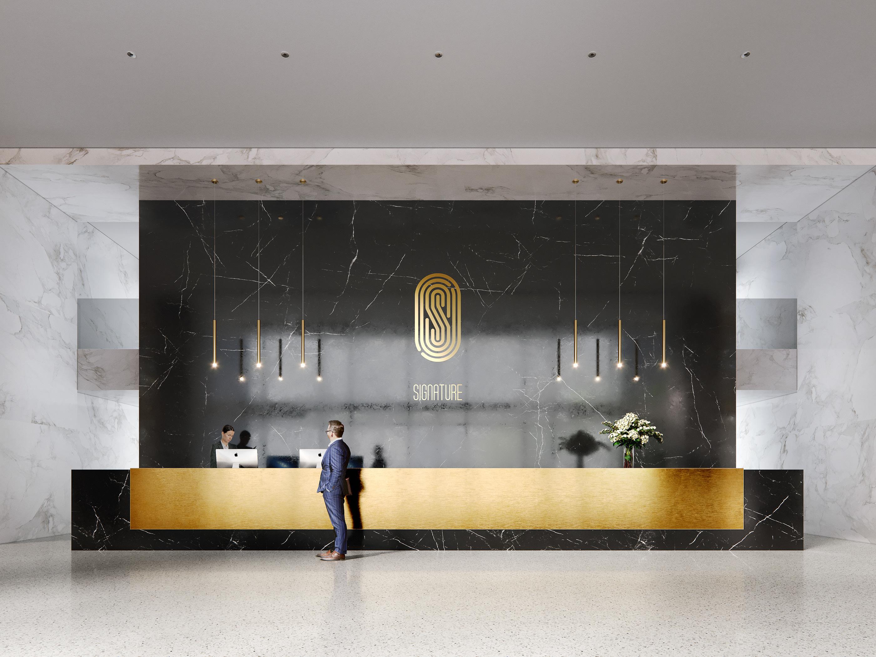 办公室-金麦道设计素材网www.ycpic (3).jpg