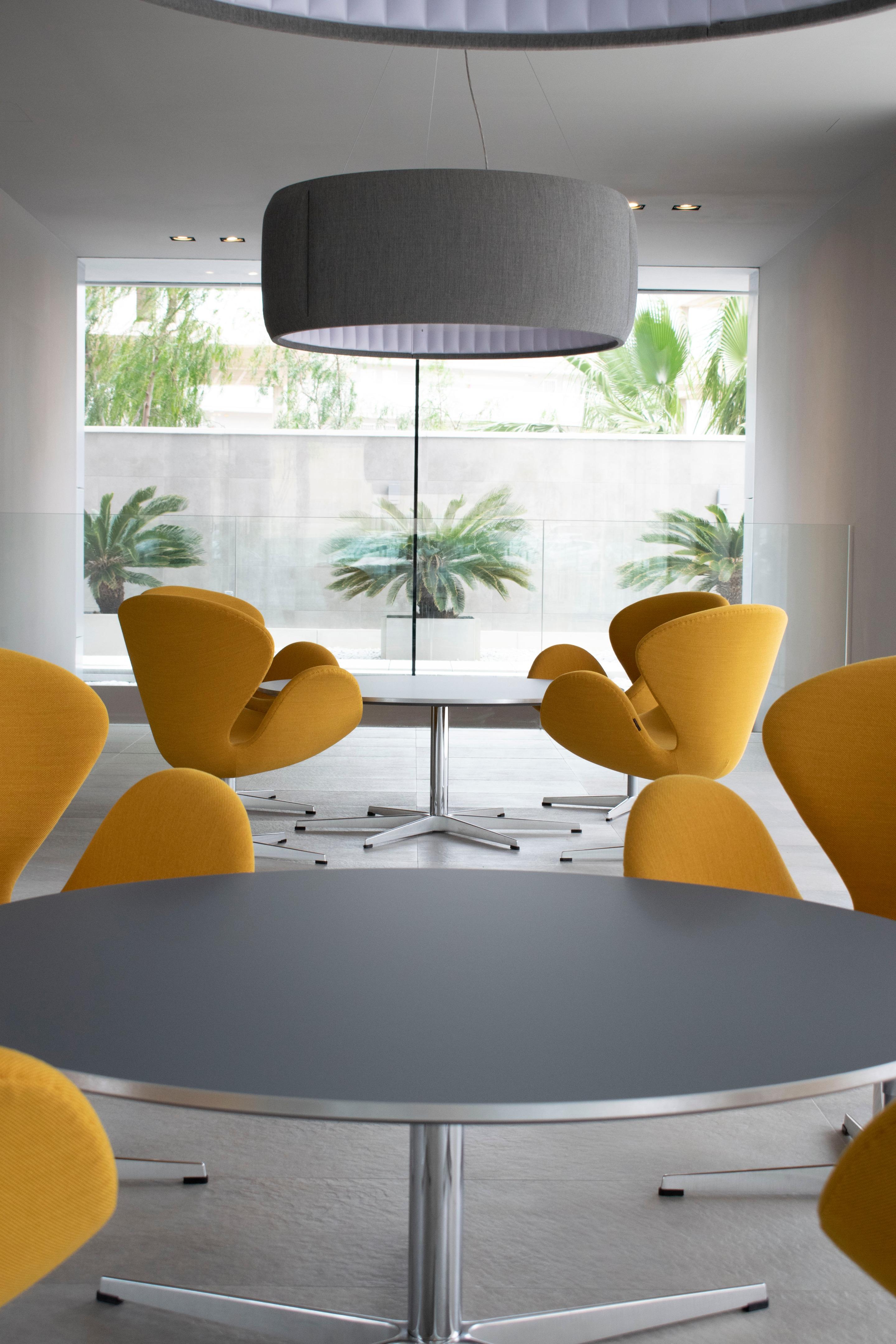 Somium总部-金麦道设计素材网www.ycpic (10).jpg