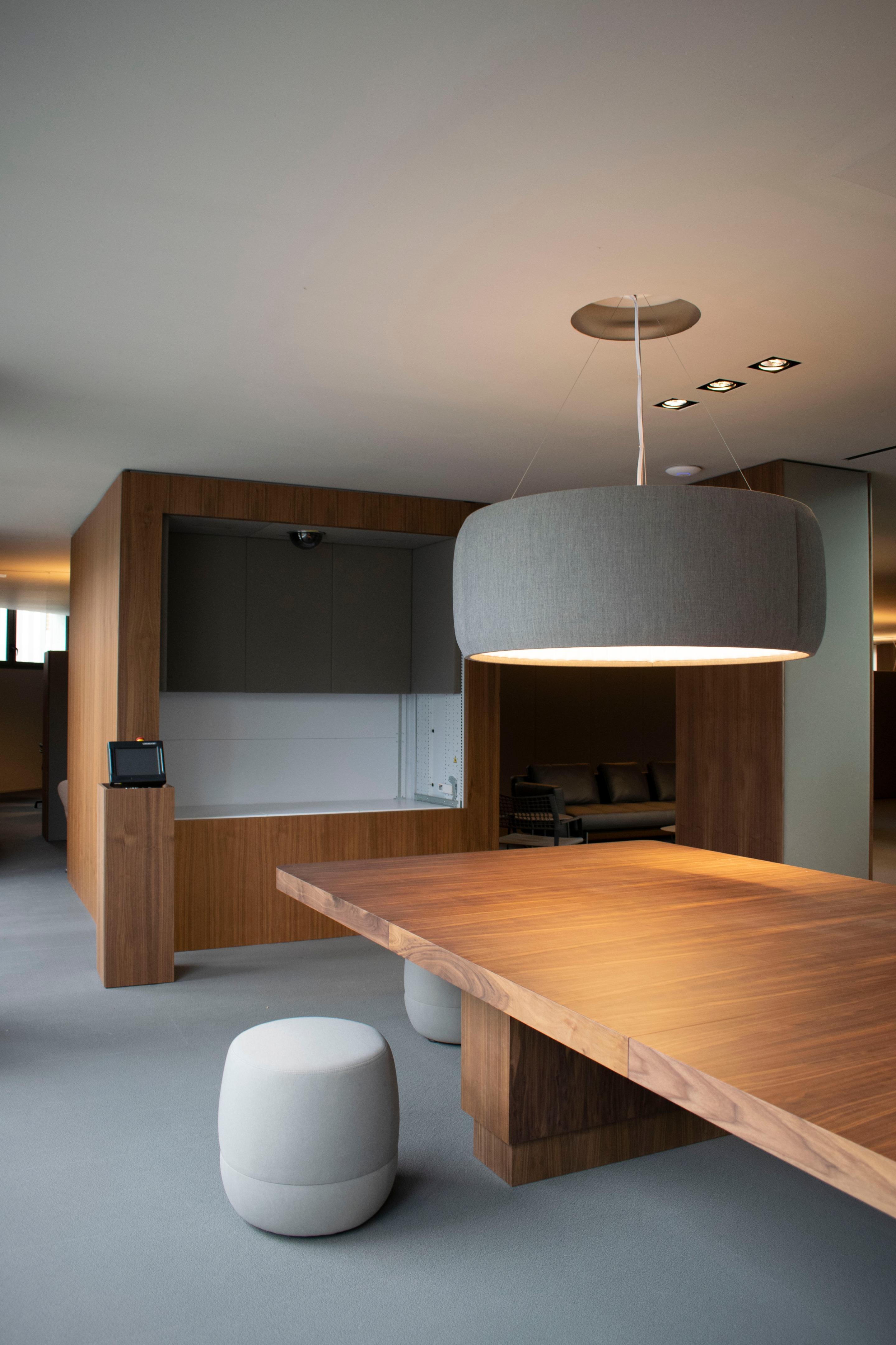 Somium总部-金麦道设计素材网www.ycpic (7).jpg