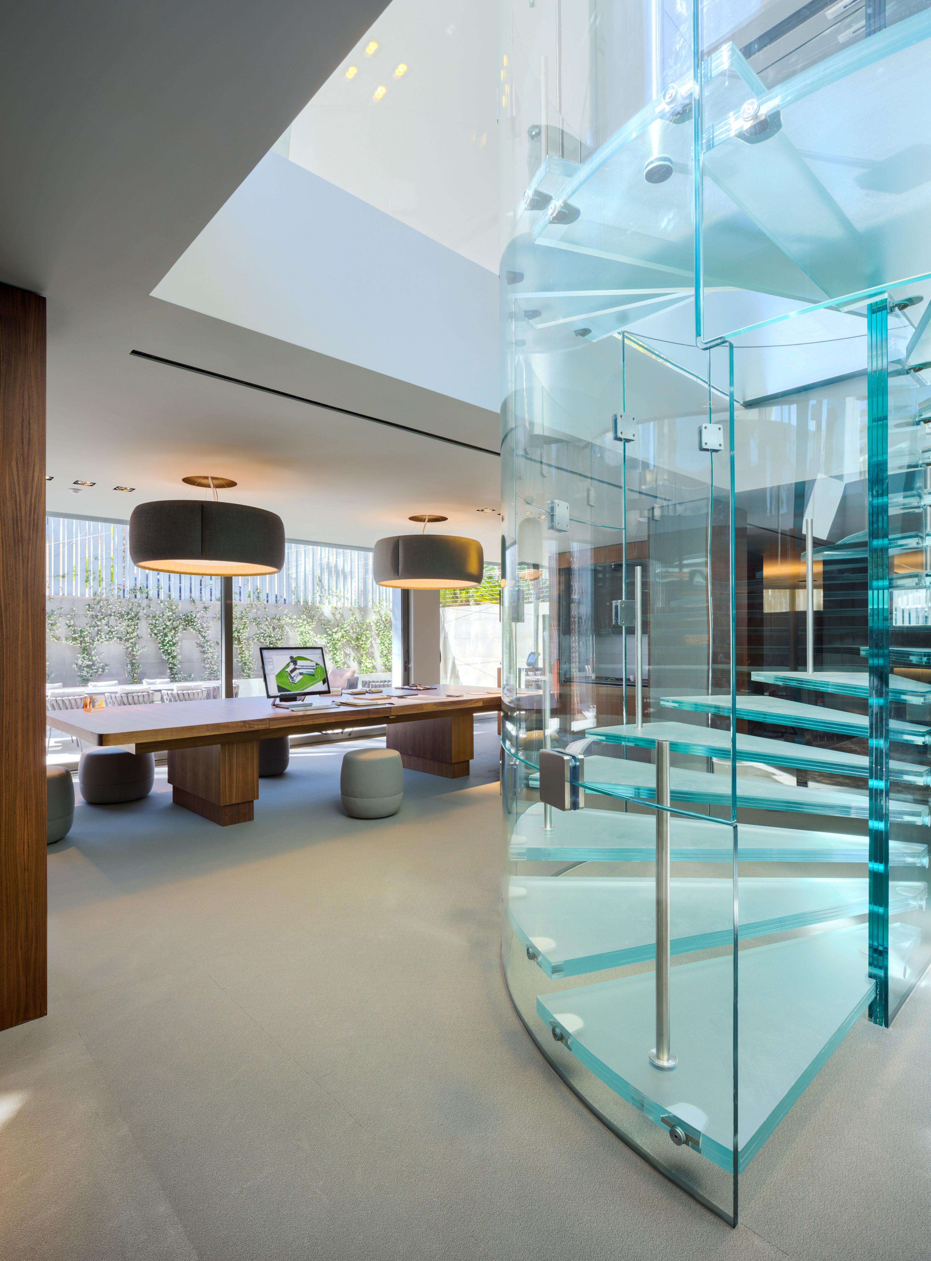 Somium总部-金麦道设计素材网www.ycpic (5).jpg