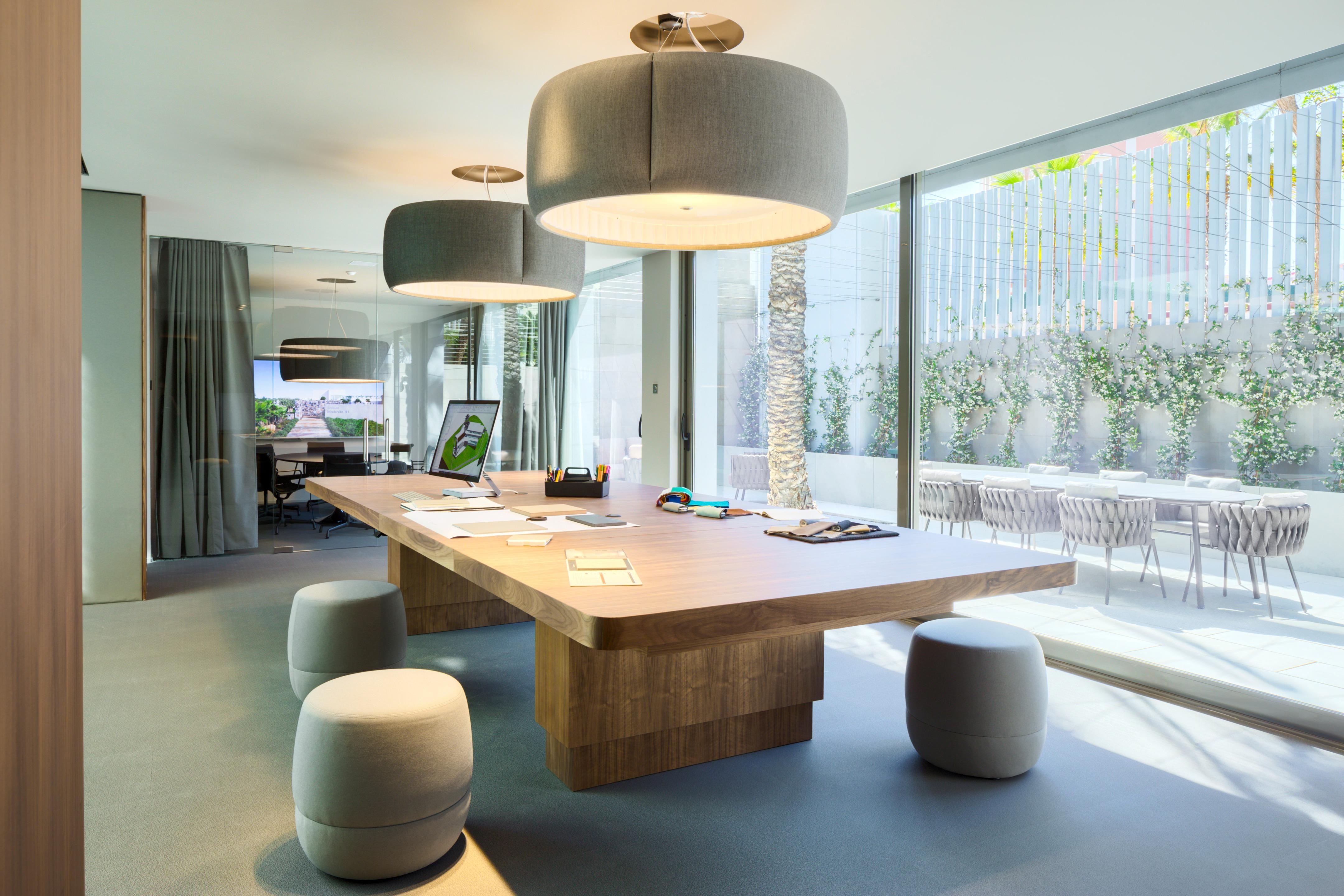 Somium总部-金麦道设计素材网www.ycpic (6).jpg