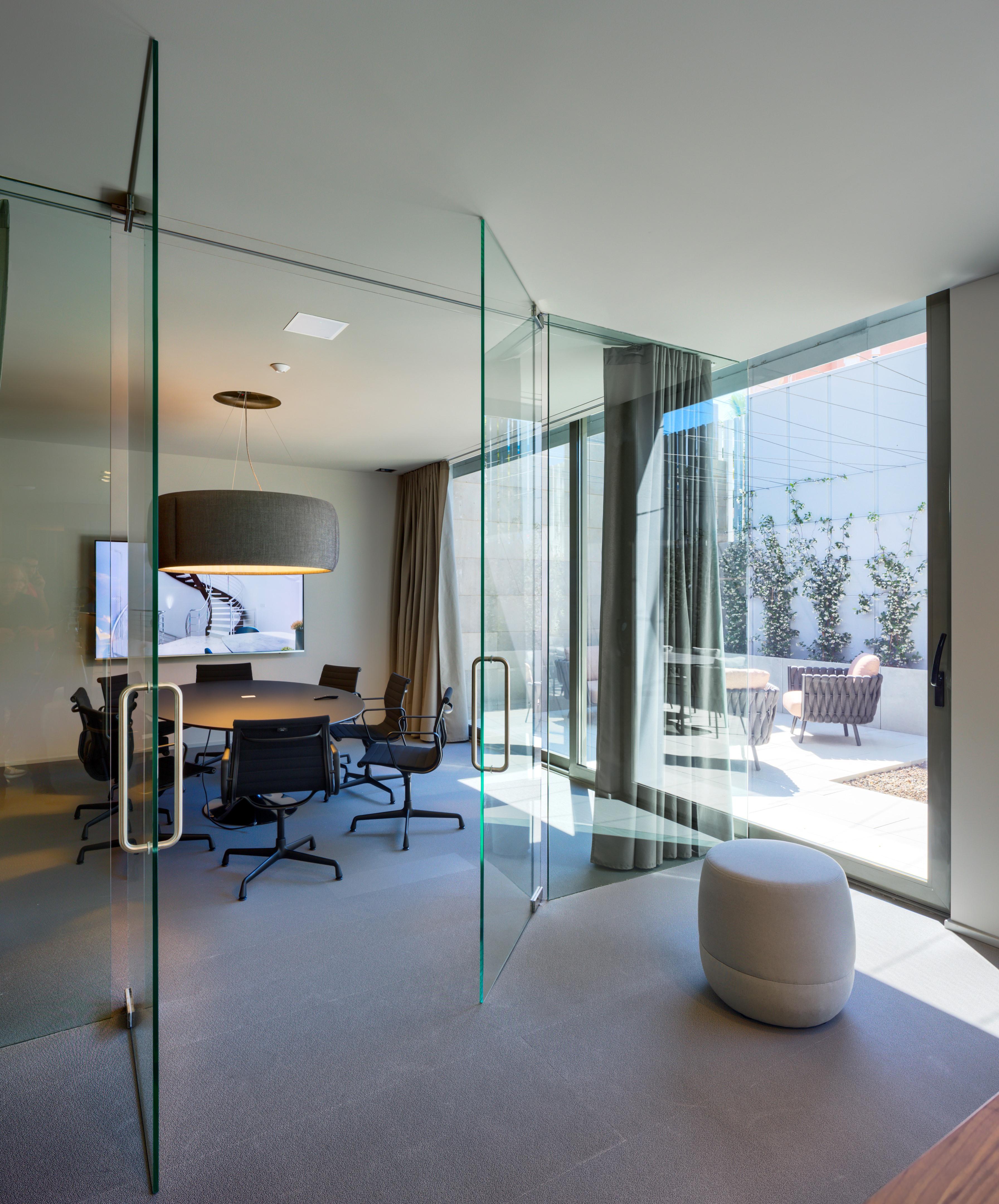 Somium总部-金麦道设计素材网www.ycpic (2).jpg