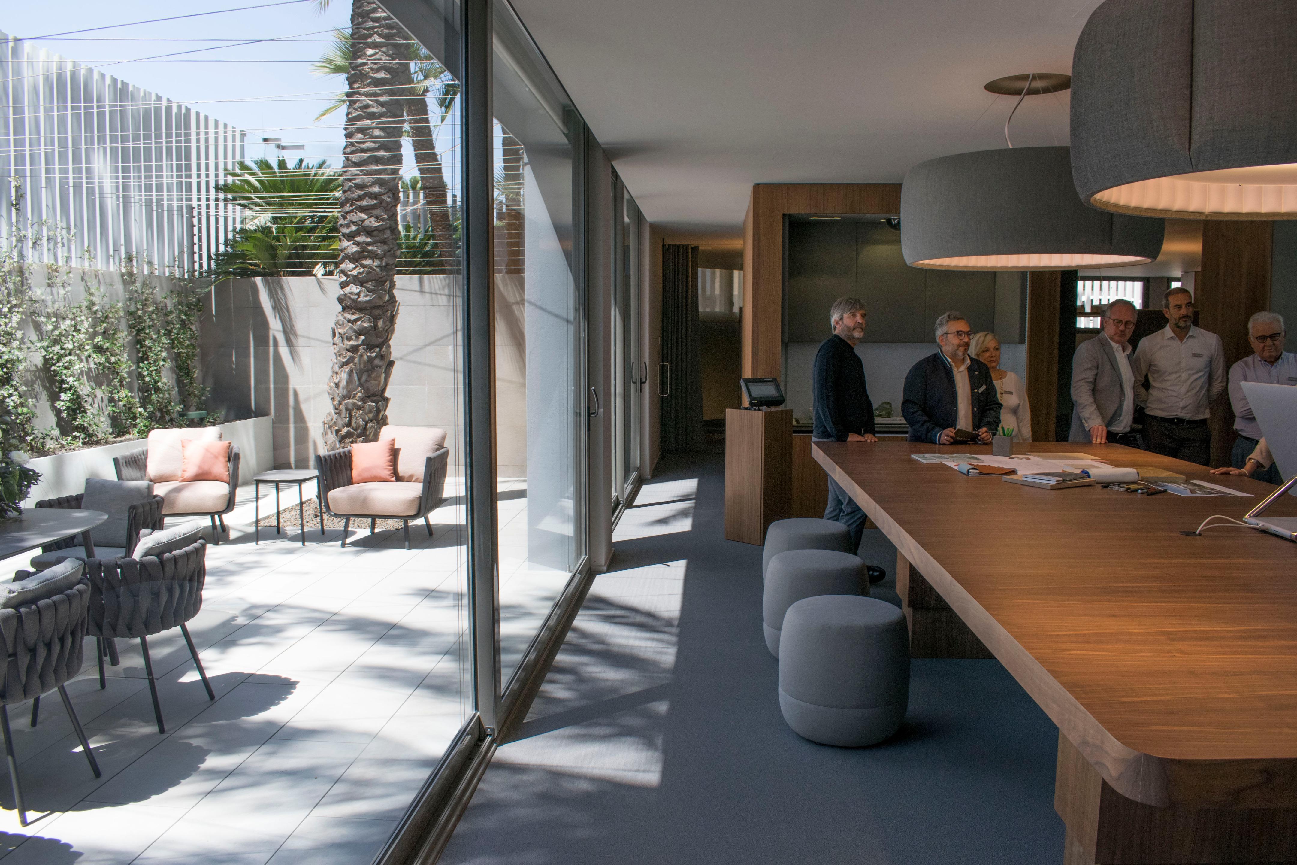 Somium总部-金麦道设计素材网www.ycpic (8).jpg