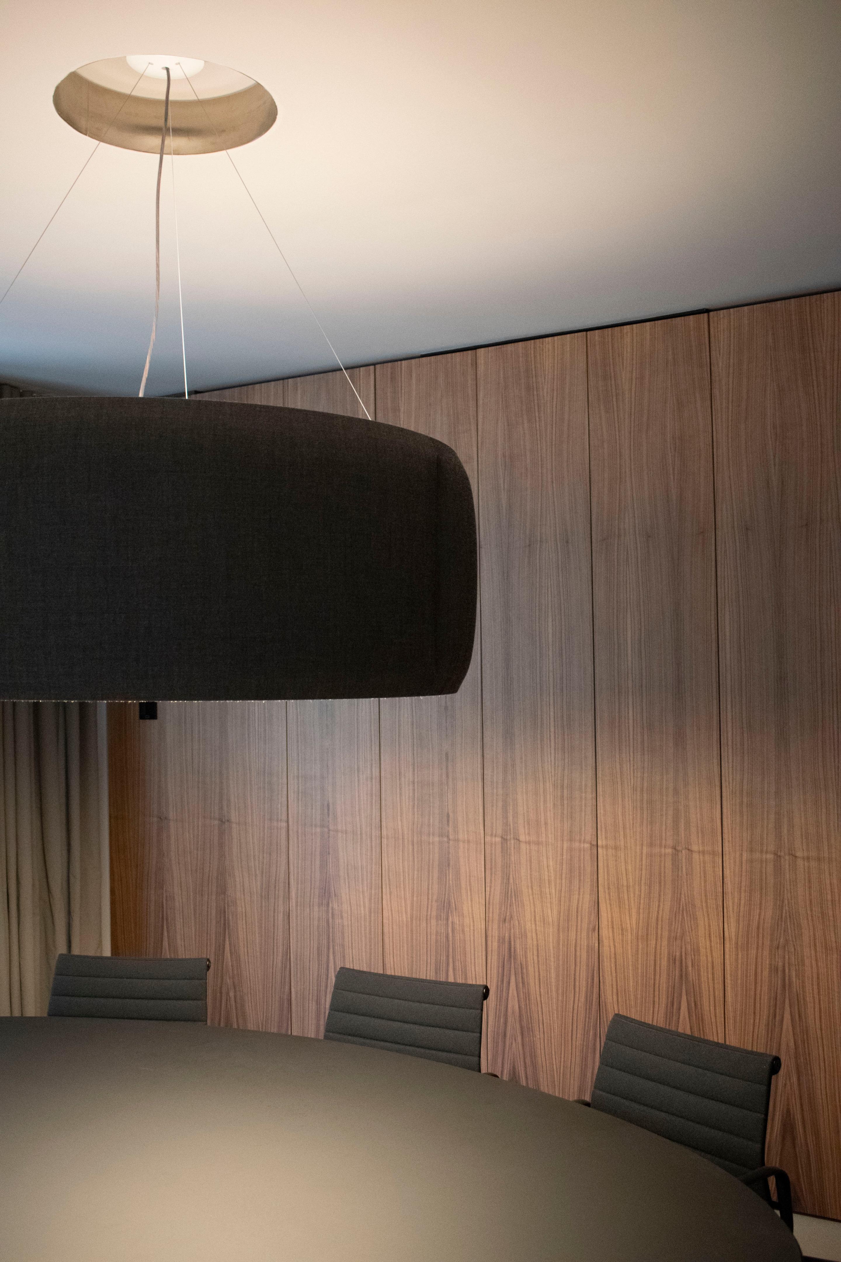 Somium总部-金麦道设计素材网www.ycpic (3).jpg