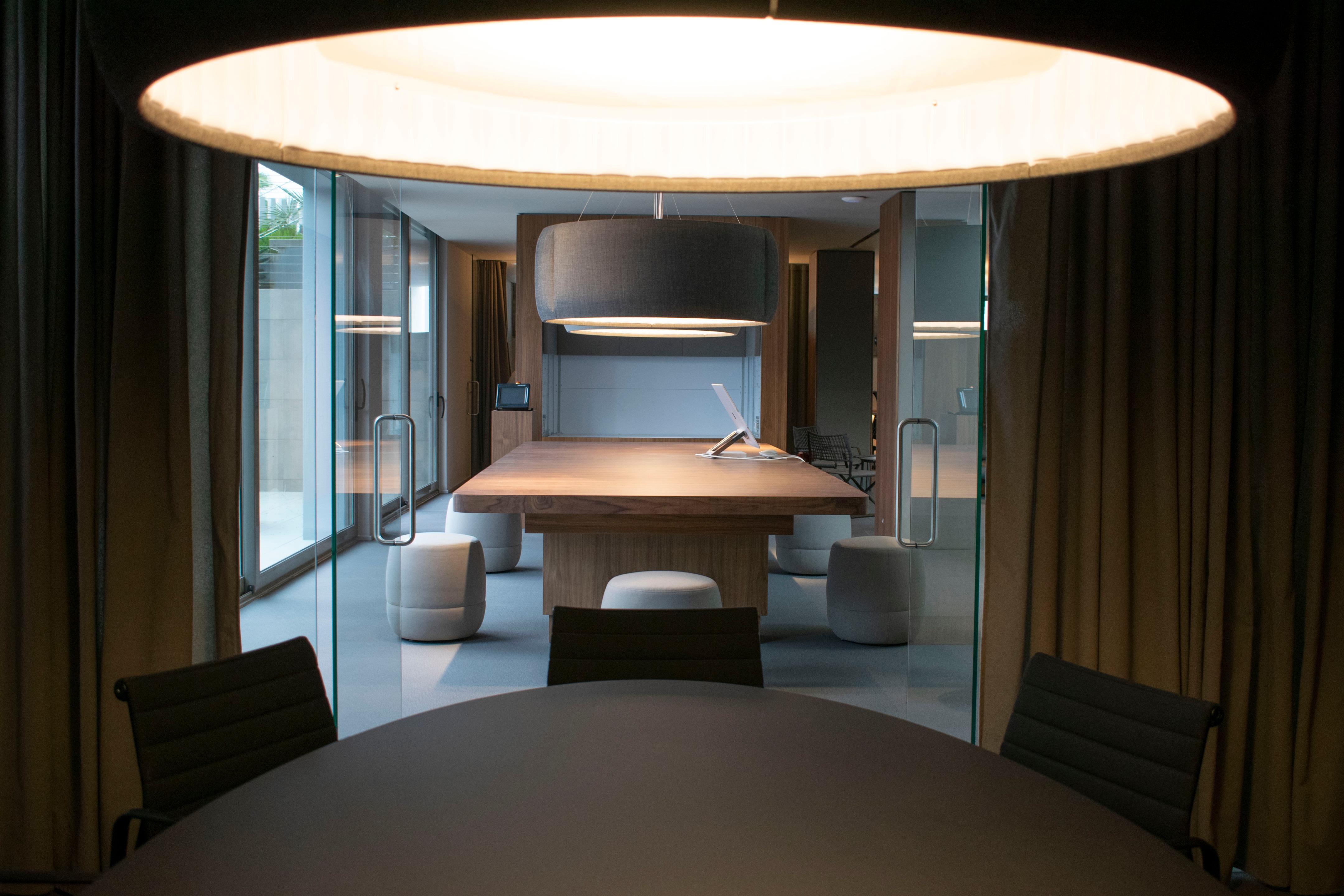 Somium总部-金麦道设计素材网www.ycpic (4).jpg