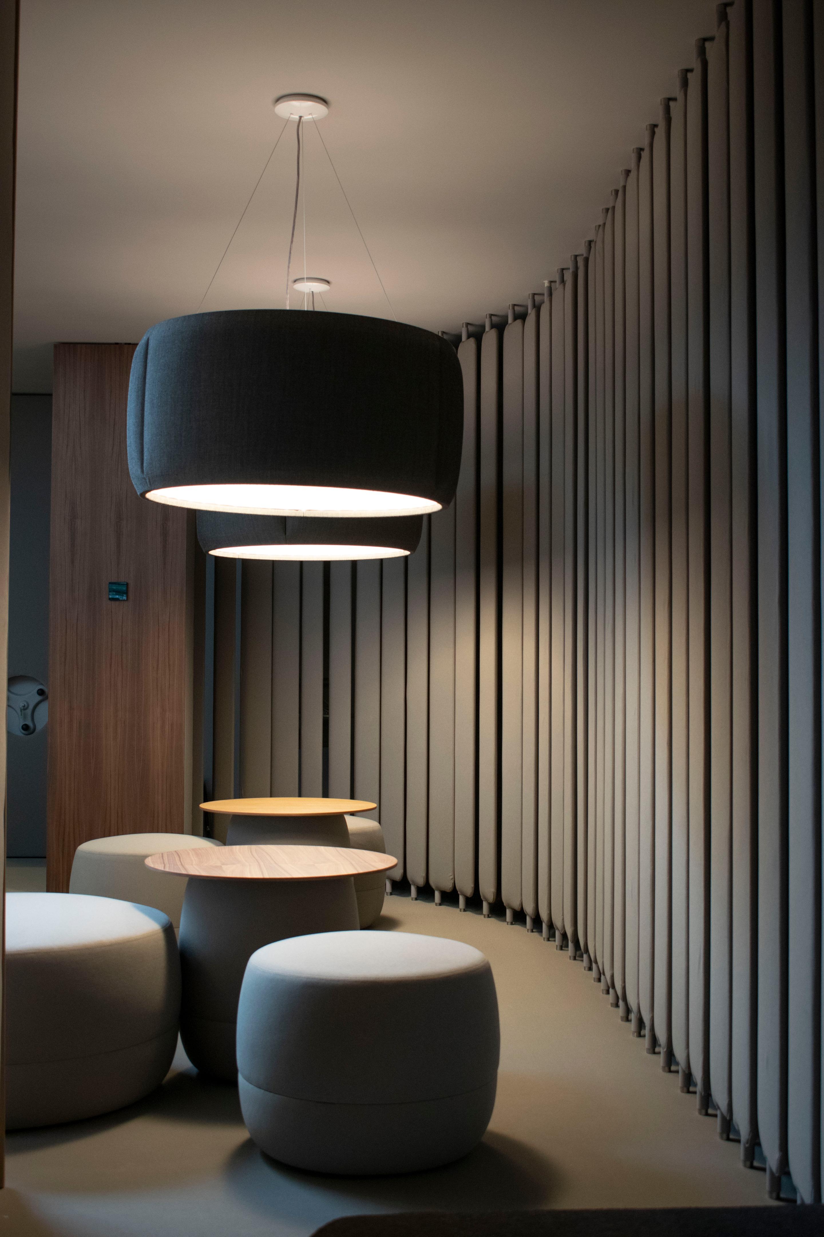 Somium总部-金麦道设计素材网www.ycpic (1).jpg