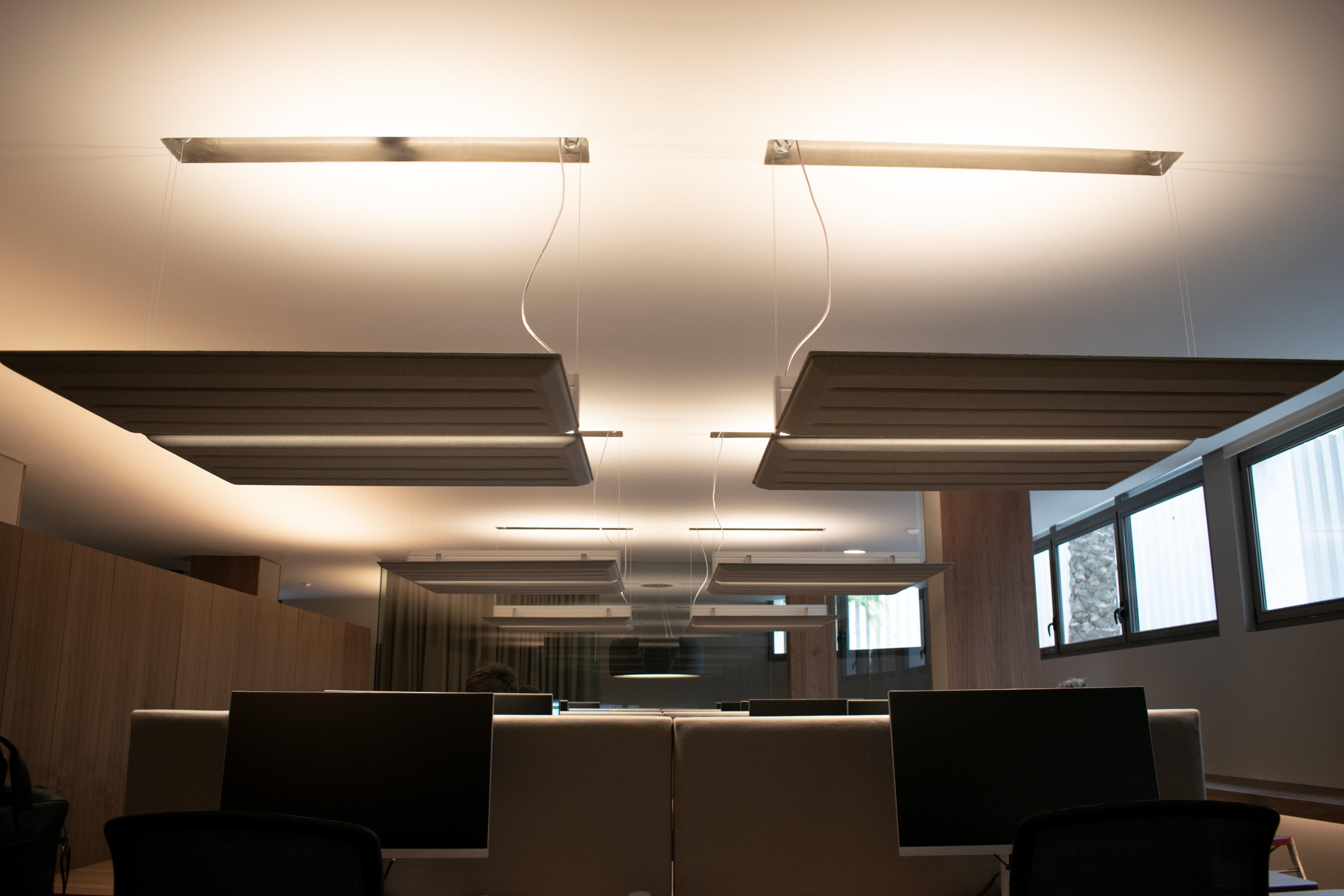 Somium总部-金麦道设计素材网www.ycpic (15).jpg