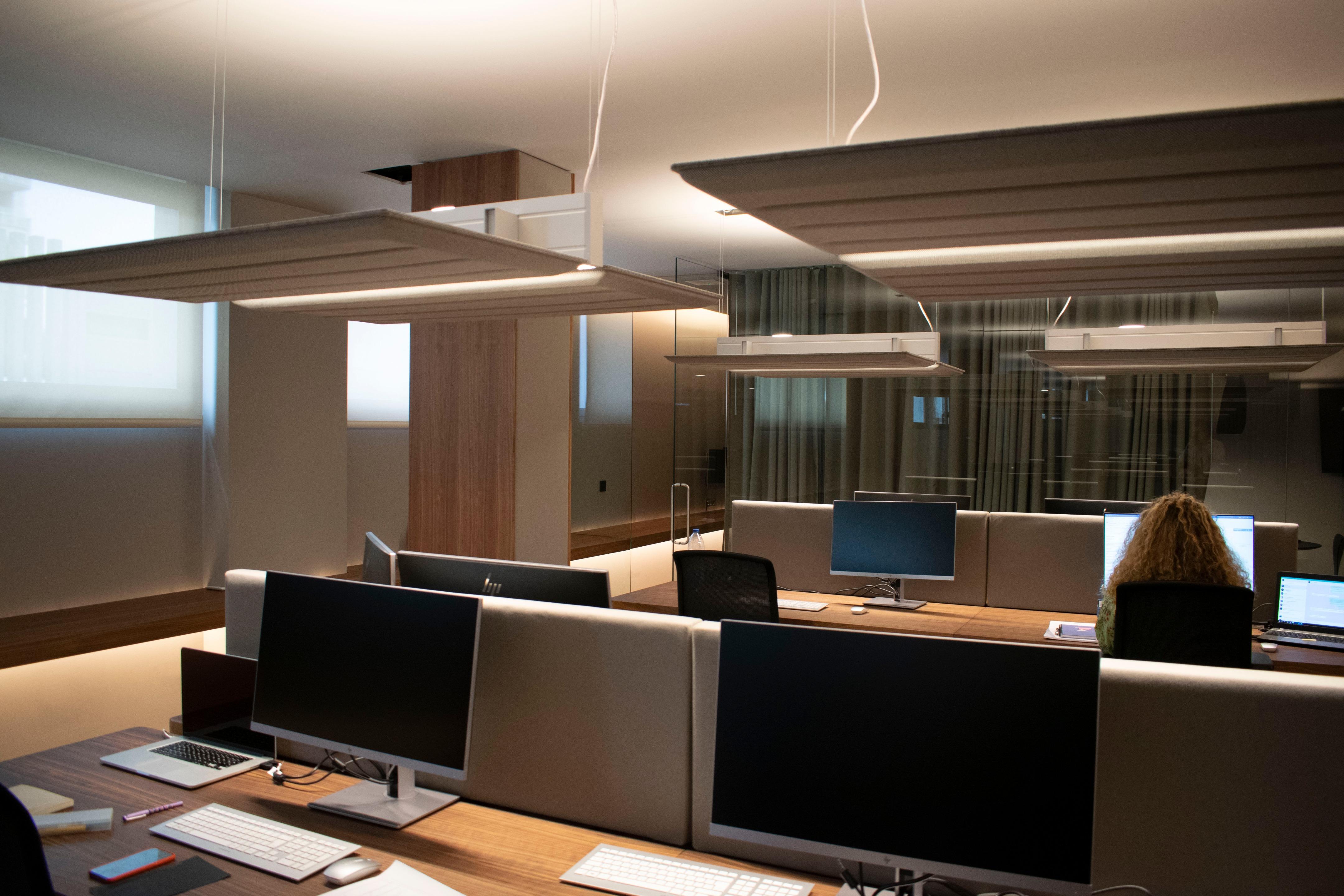 Somium总部-金麦道设计素材网www.ycpic (14).jpg