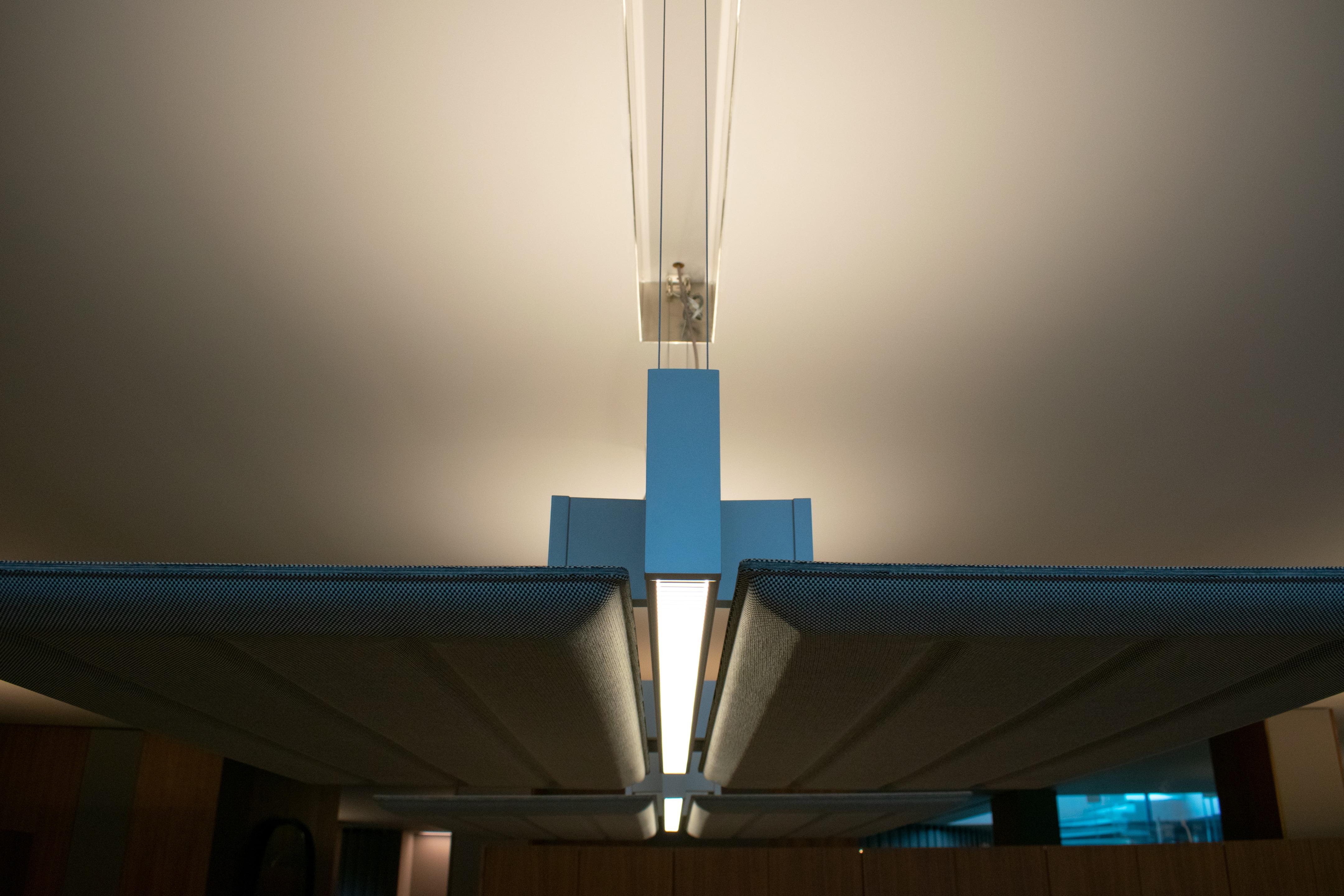 Somium总部-金麦道设计素材网www.ycpic (11).jpg