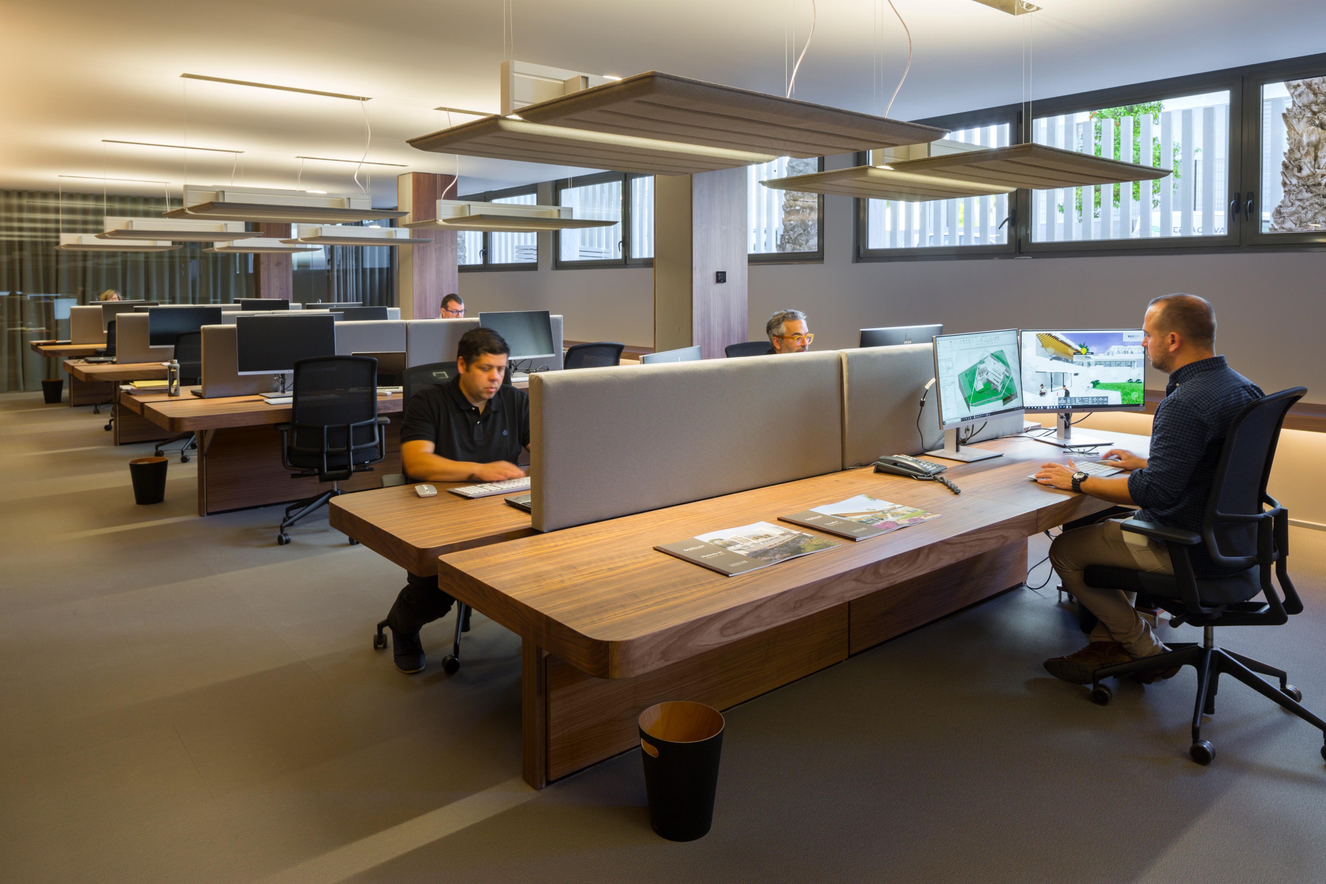 Somium总部-金麦道设计素材网www.ycpic (12).jpg