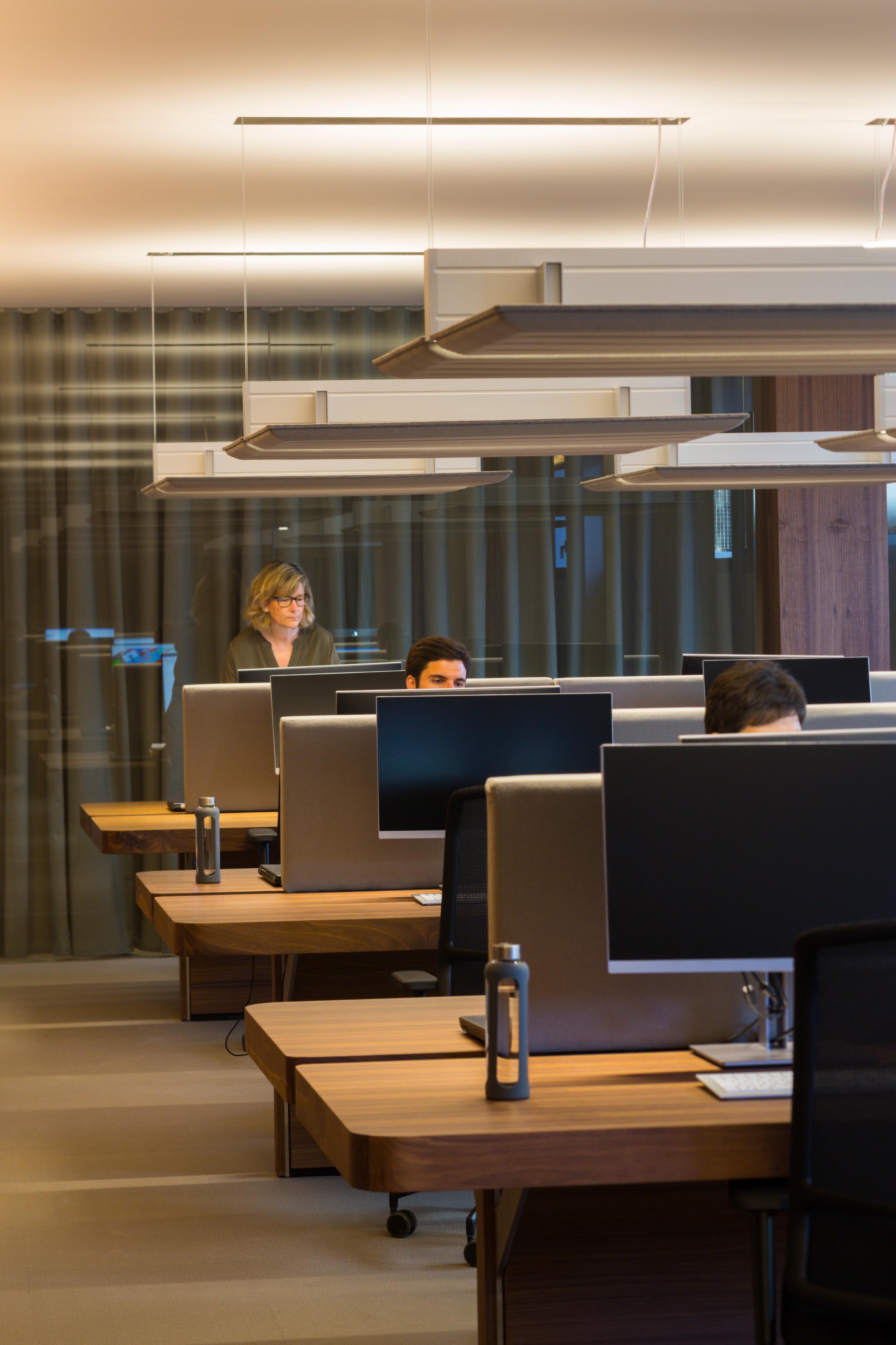 Somium总部-金麦道设计素材网www.ycpic (13).jpg