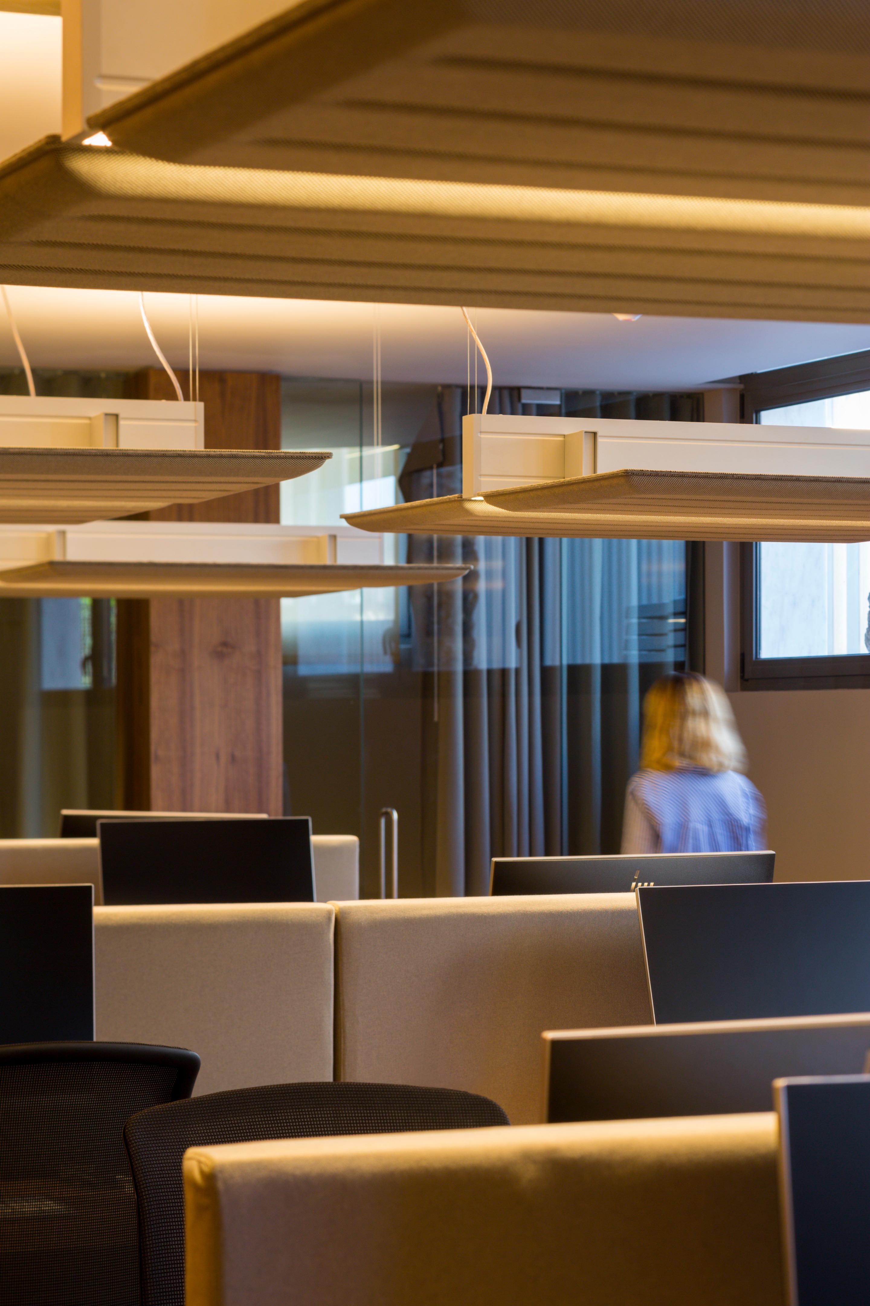 Somium总部-金麦道设计素材网www.ycpic (9).jpg