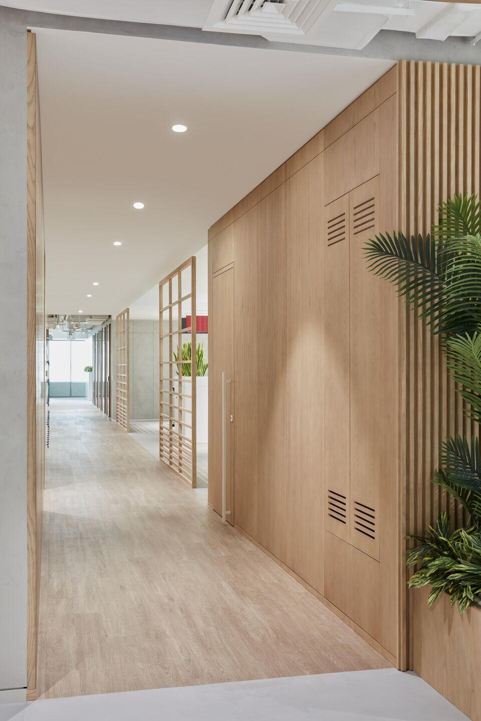 Takeda办公室-金麦道设计素材网www.ycpic (4).jpg