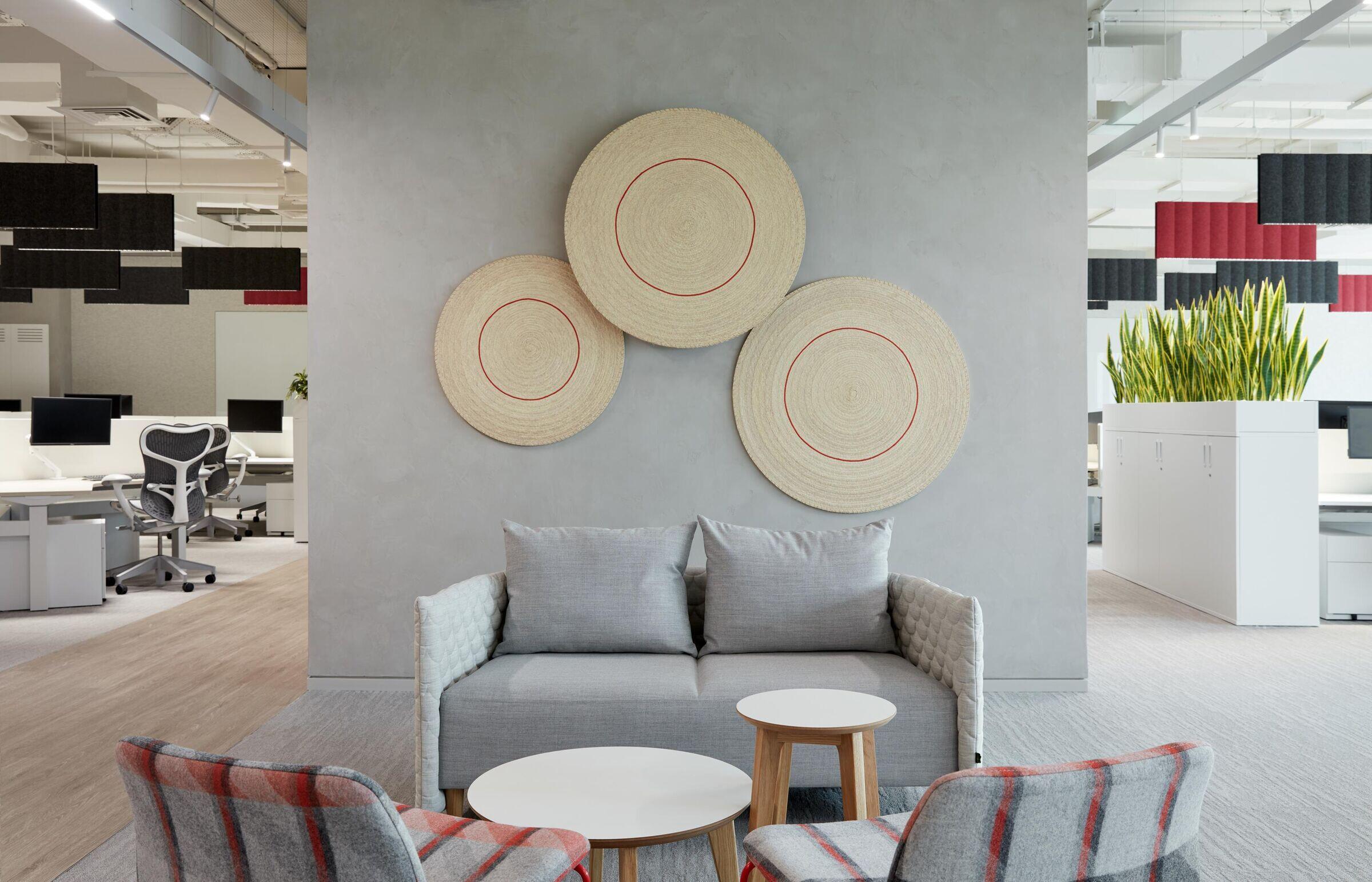 Takeda办公室-金麦道设计素材网www.ycpic (12).jpg