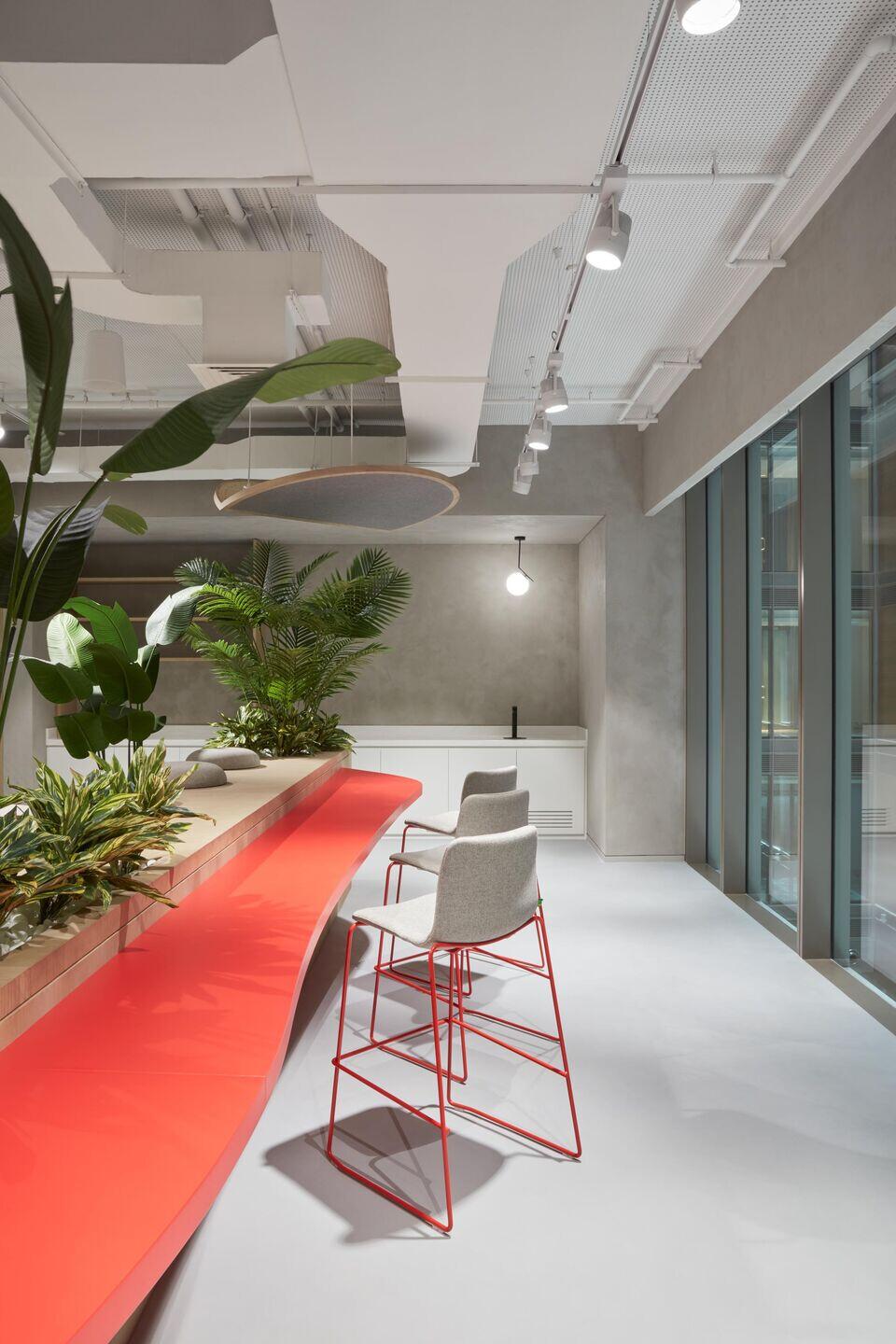 Takeda办公室-金麦道设计素材网www.ycpic (13).jpg