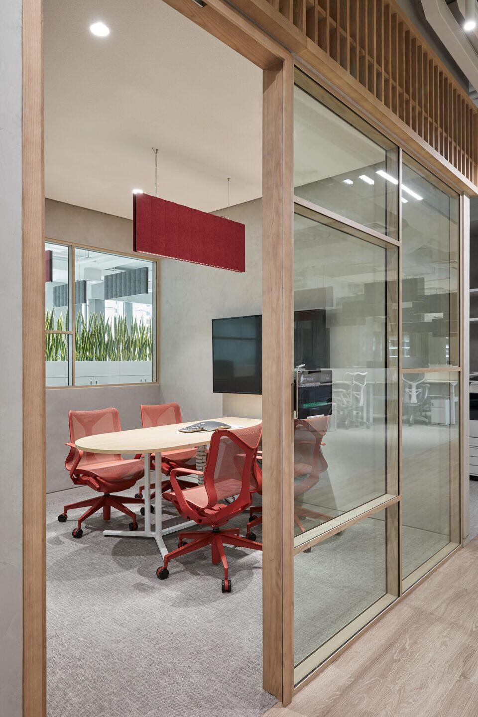 Takeda办公室-金麦道设计素材网www.ycpic (11).jpg