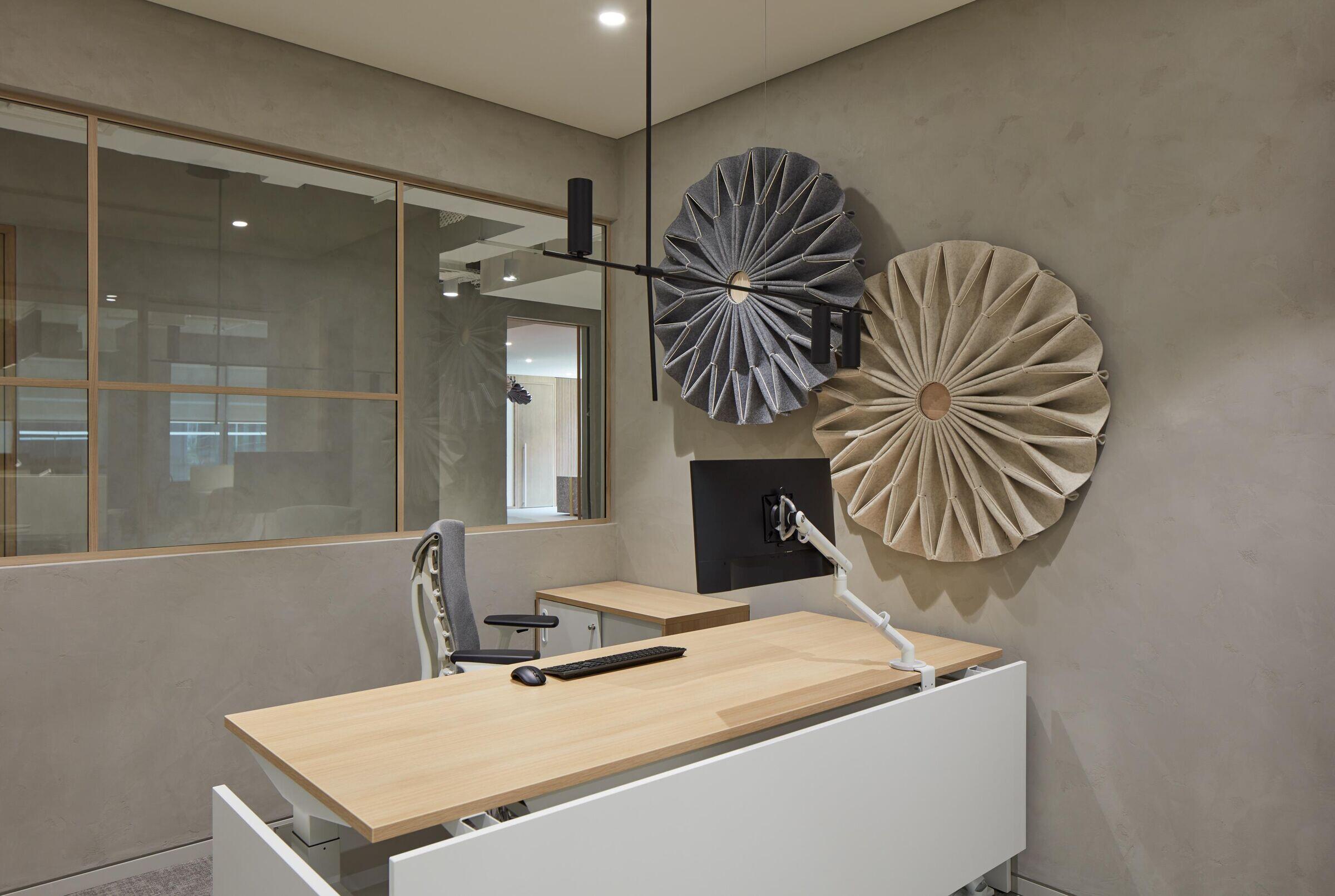 Takeda办公室-金麦道设计素材网www.ycpic (5).jpg