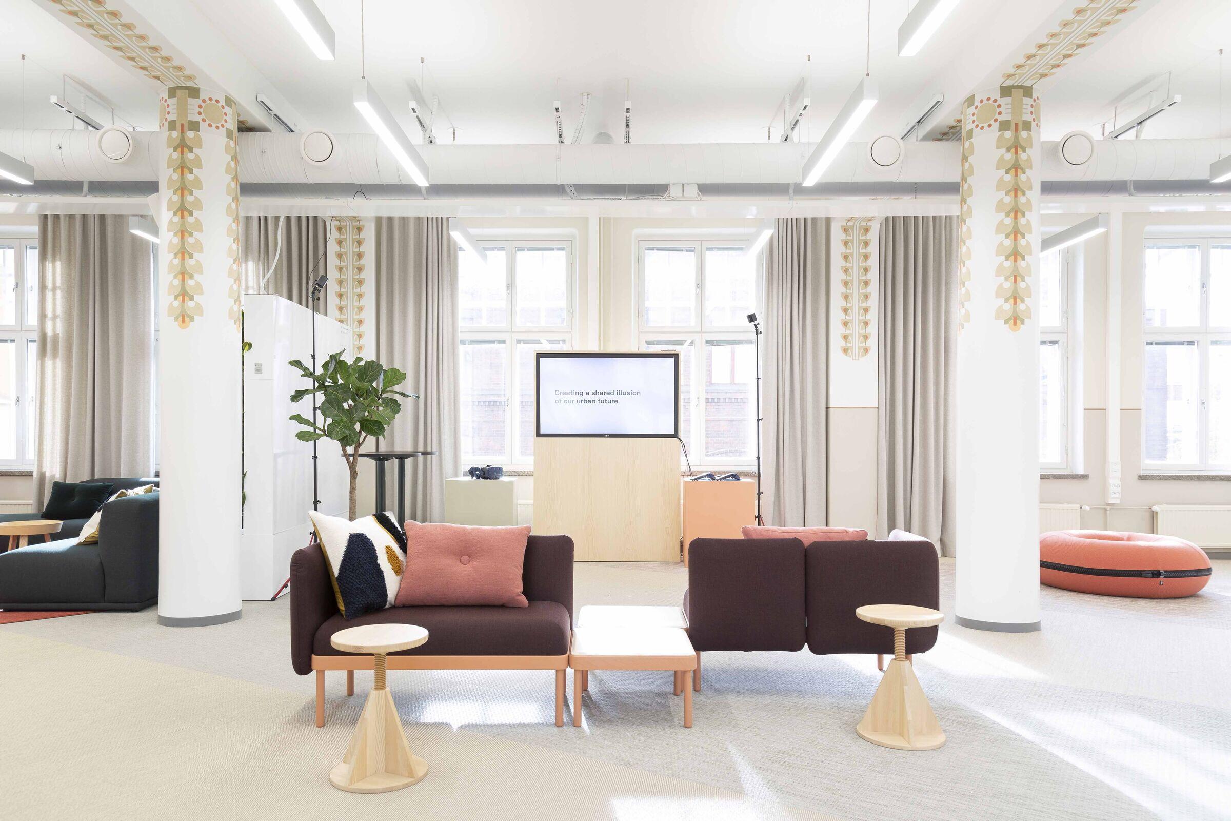 Urban3办公室-金麦道设计素材网www.ycpic (8).jpg