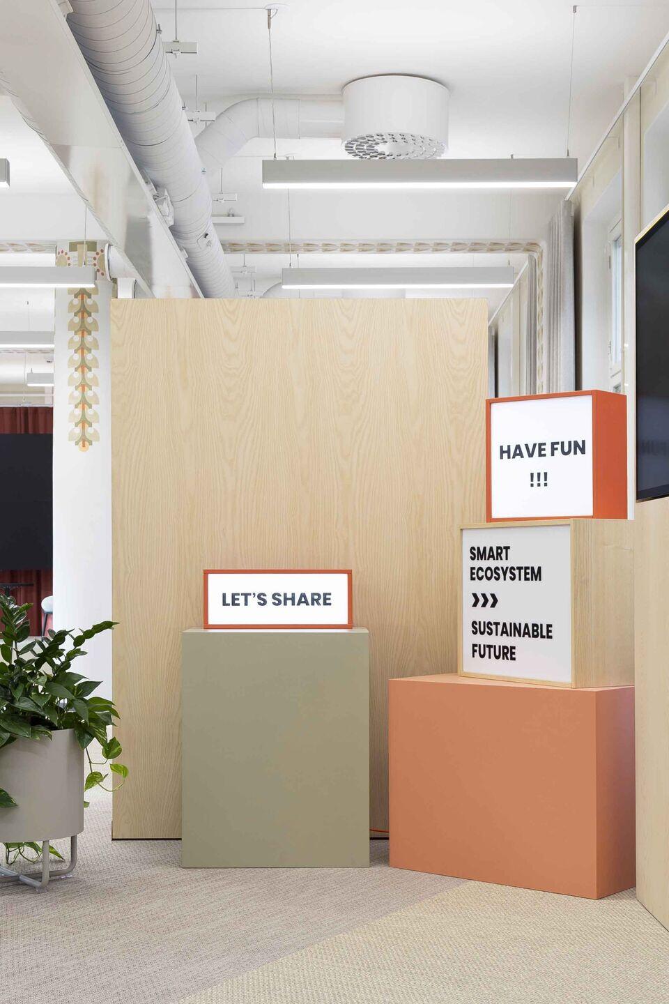 Urban3办公室-金麦道设计素材网www.ycpic (3).jpg