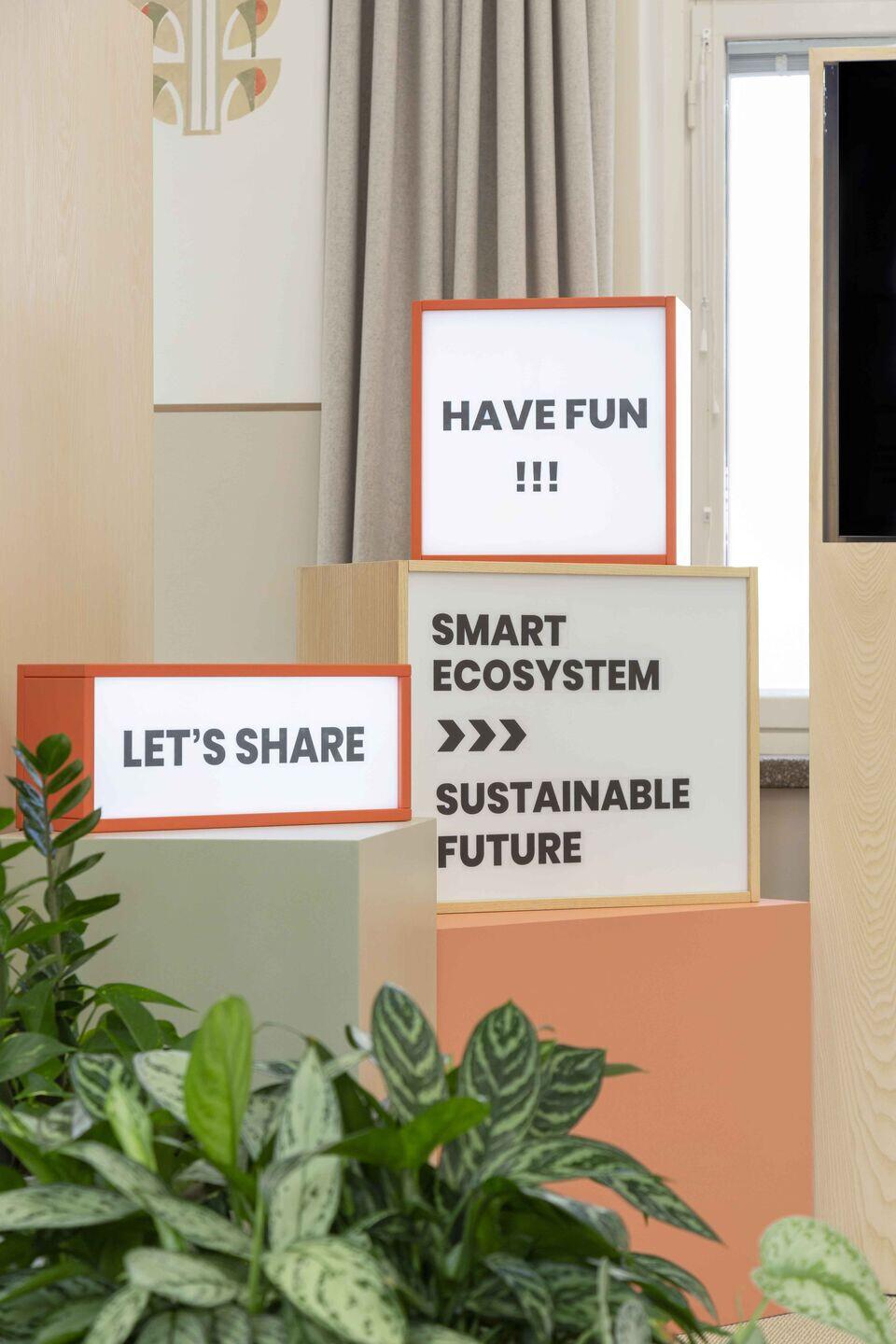 Urban3办公室-金麦道设计素材网www.ycpic (16).jpg