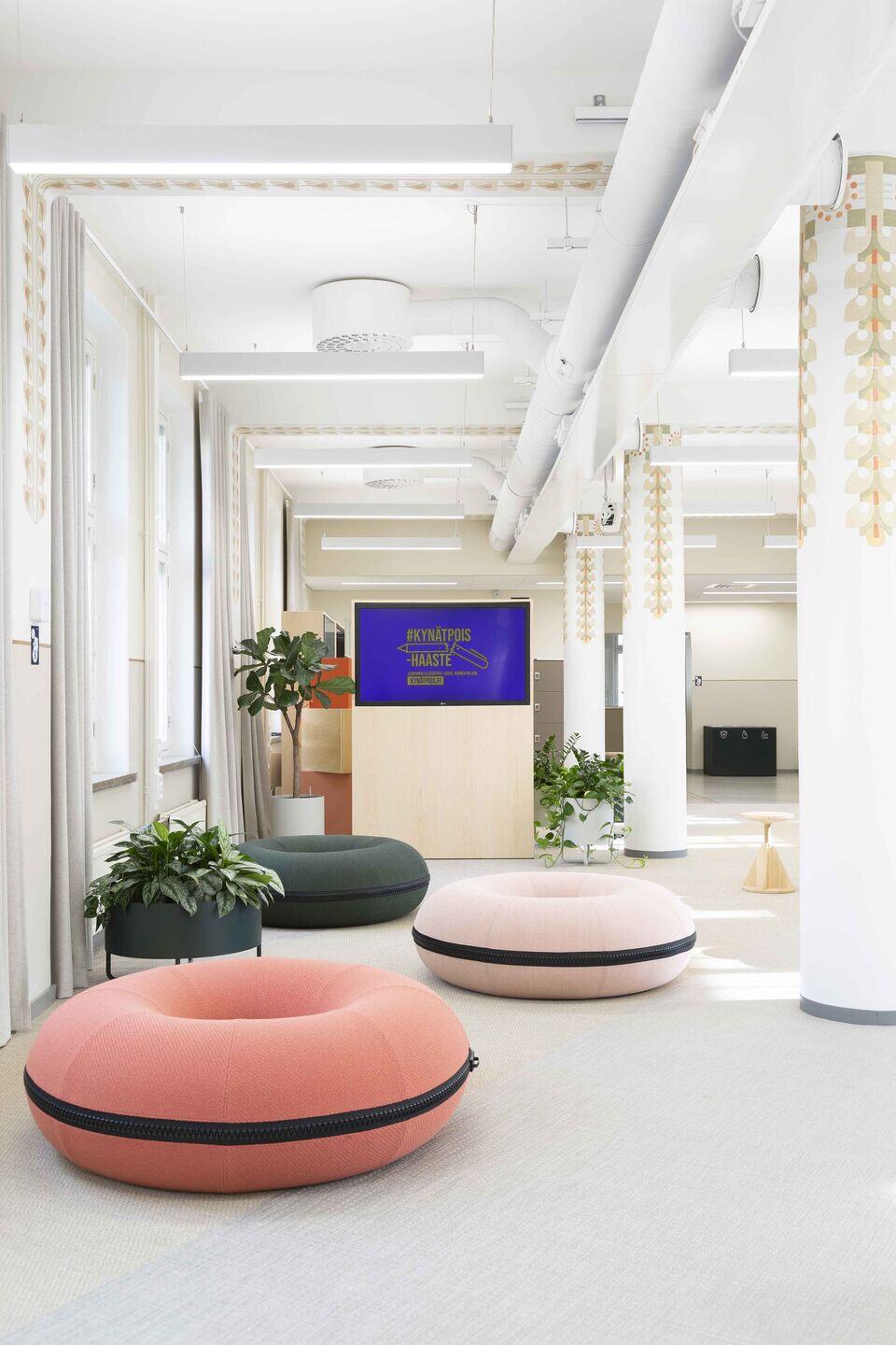 Urban3办公室-金麦道设计素材网www.ycpic (4).jpg