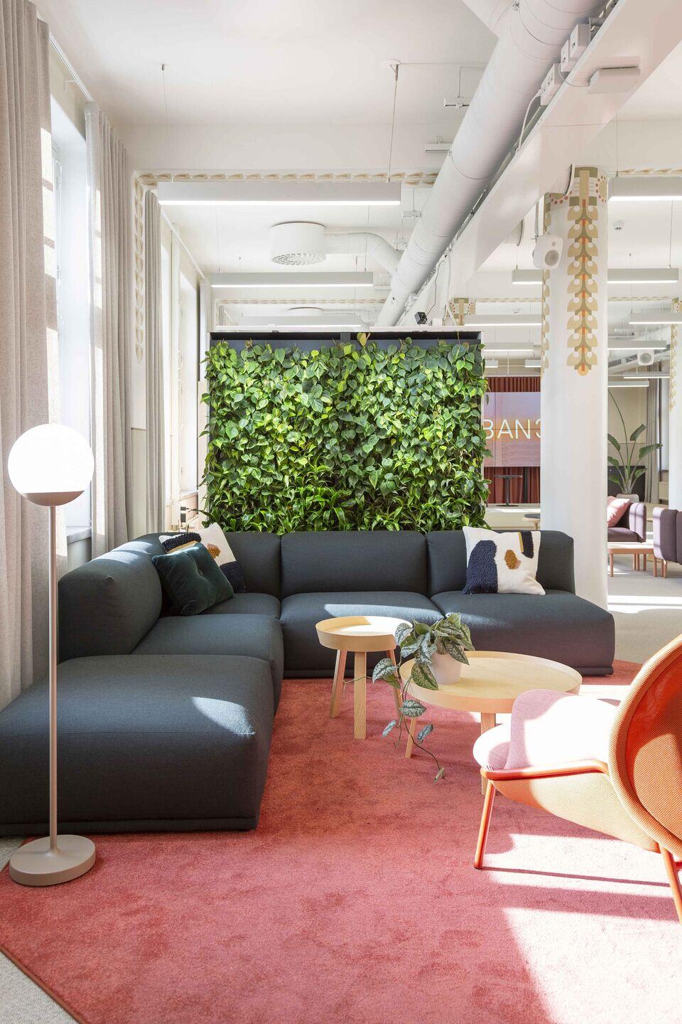 Urban3办公室-金麦道设计素材网www.ycpic (14).jpg