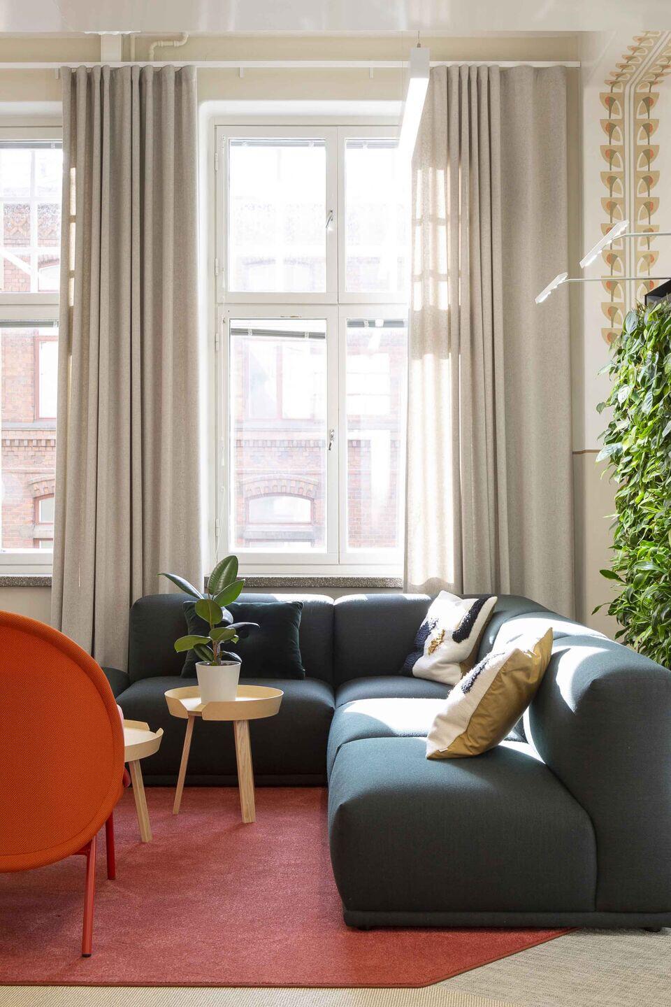 Urban3办公室-金麦道设计素材网www.ycpic (9).jpg