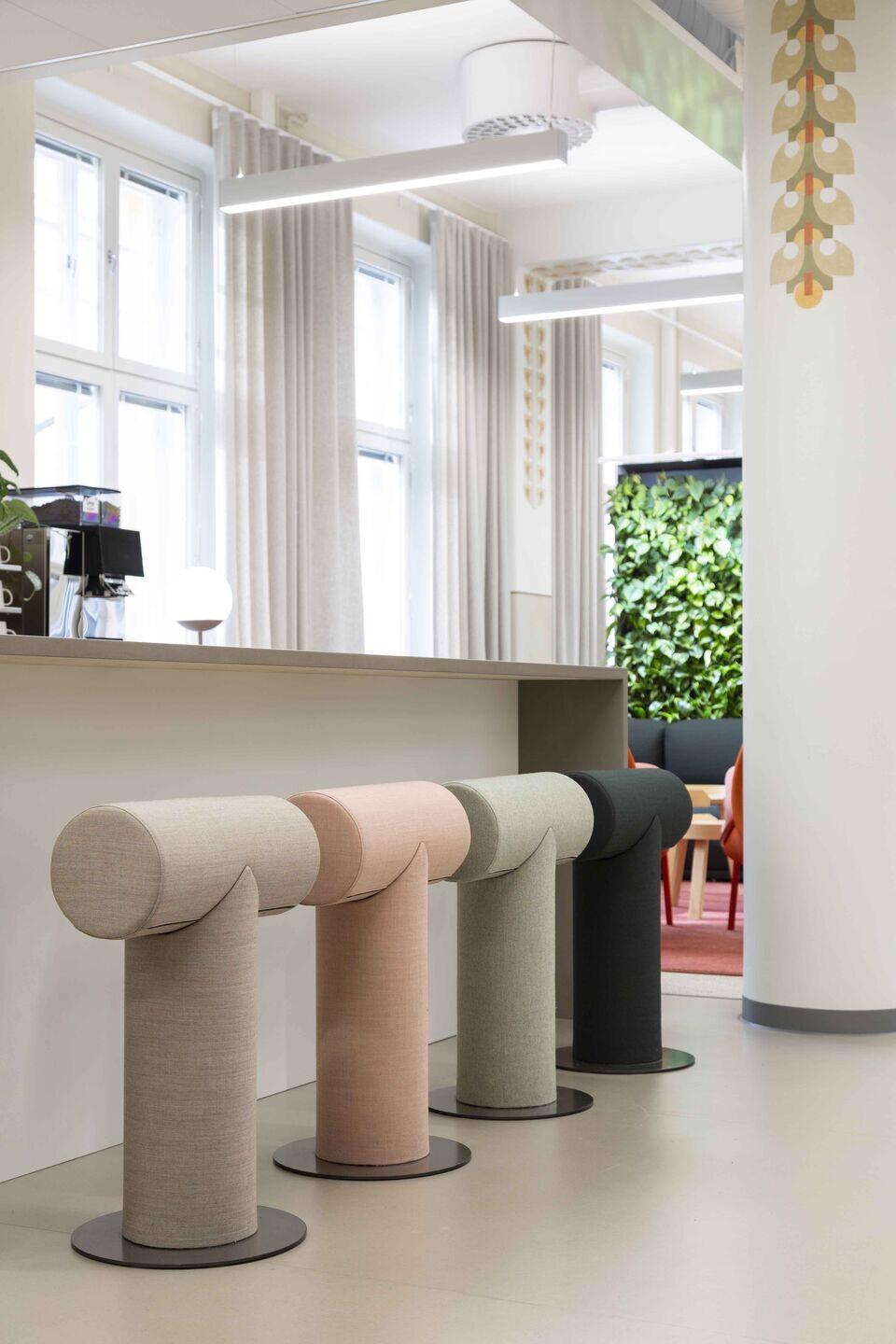 Urban3办公室-金麦道设计素材网www.ycpic (13).jpg