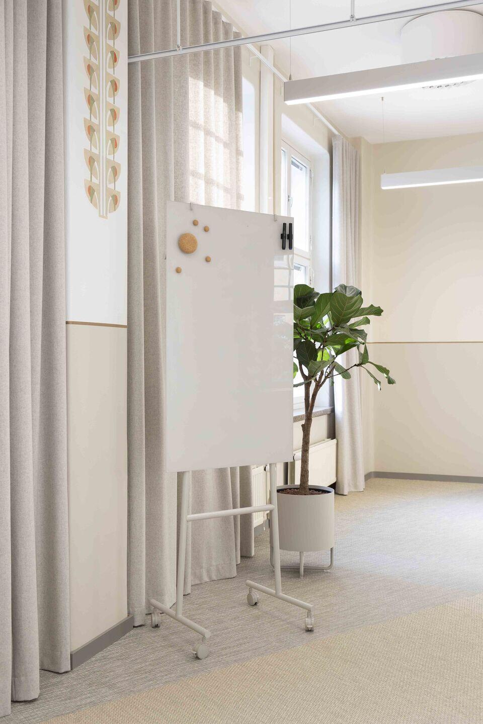 Urban3办公室-金麦道设计素材网www.ycpic (15).jpg