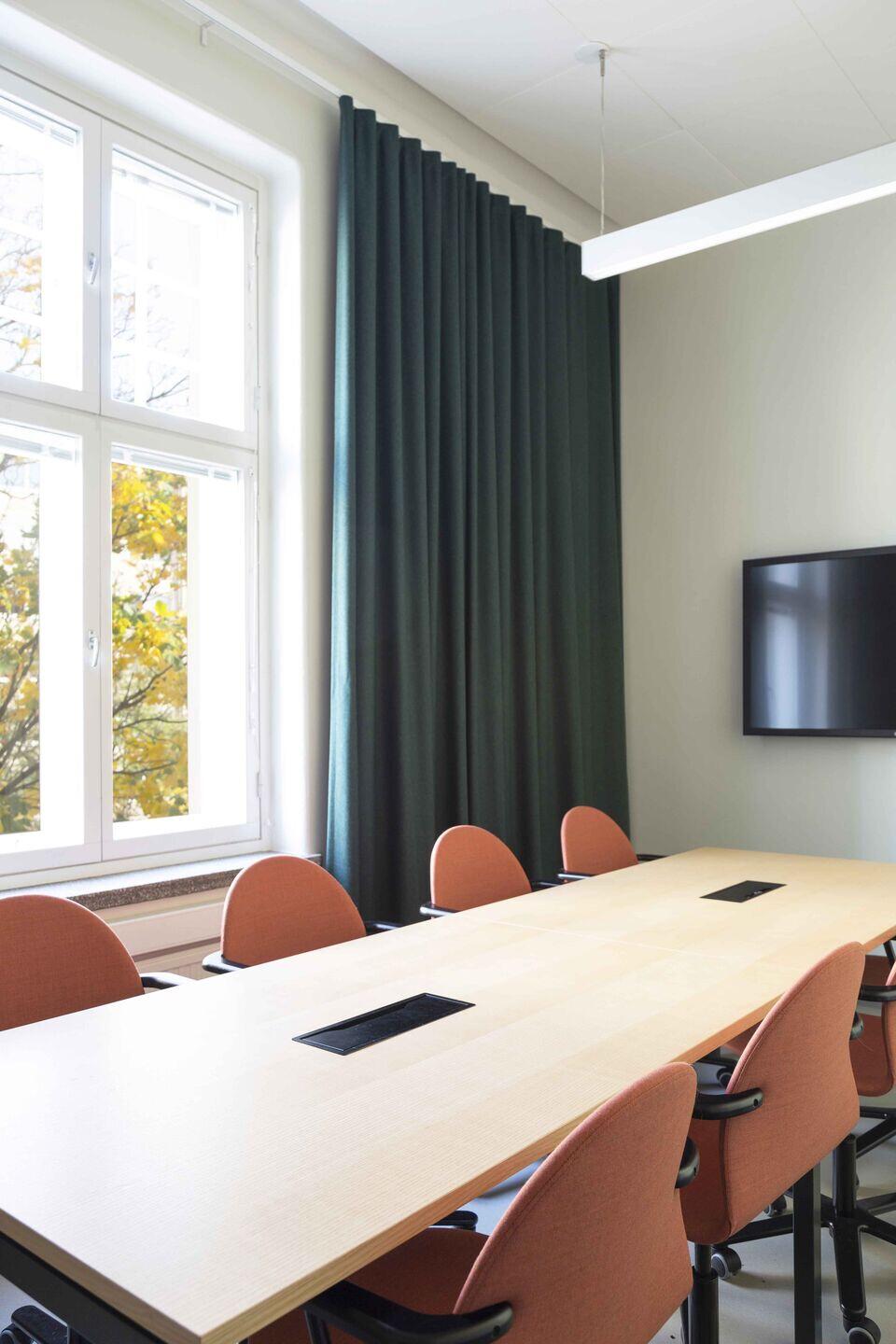 Urban3办公室-金麦道设计素材网www.ycpic (12).jpg