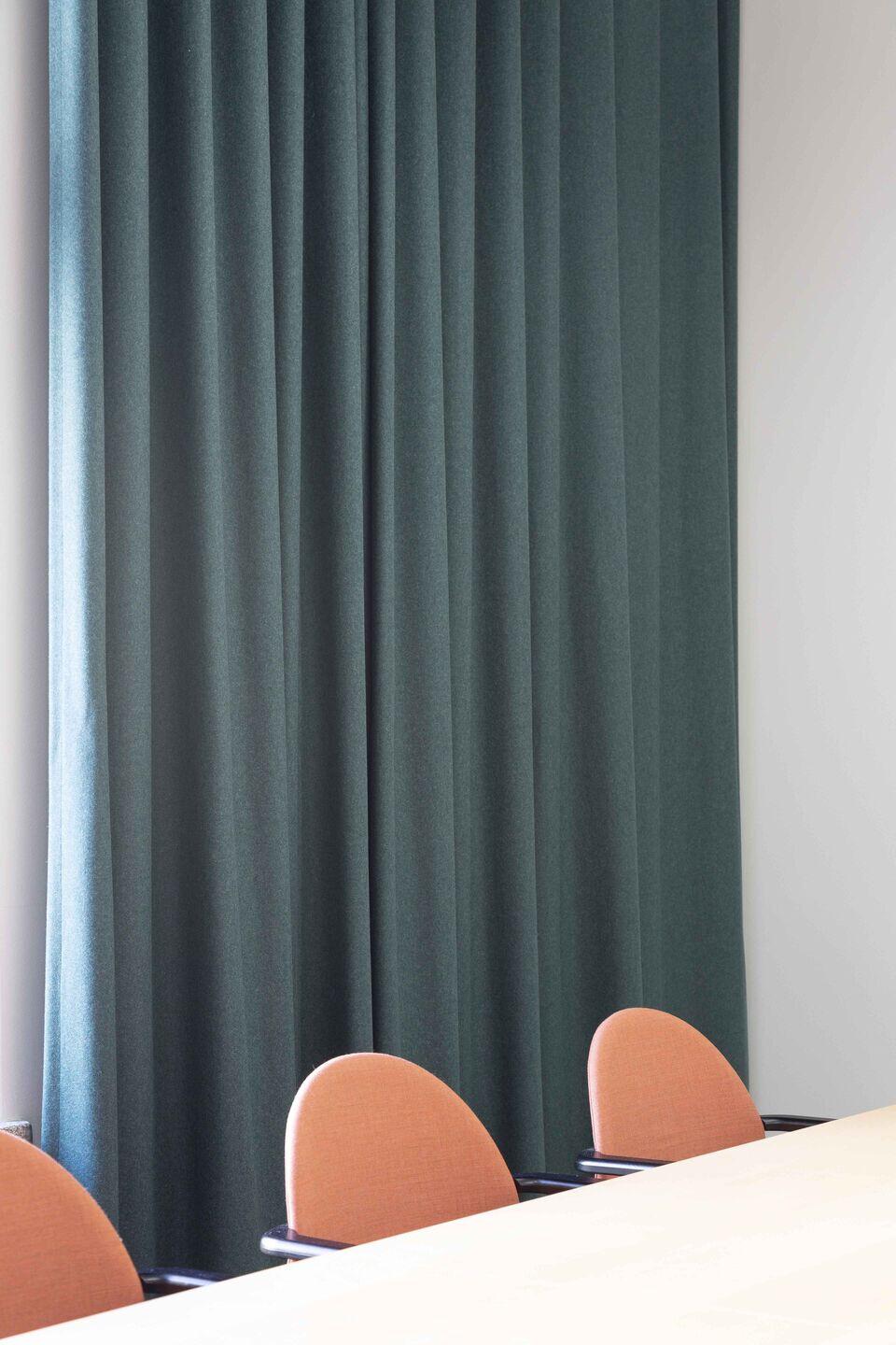 Urban3办公室-金麦道设计素材网www.ycpic (21).jpg