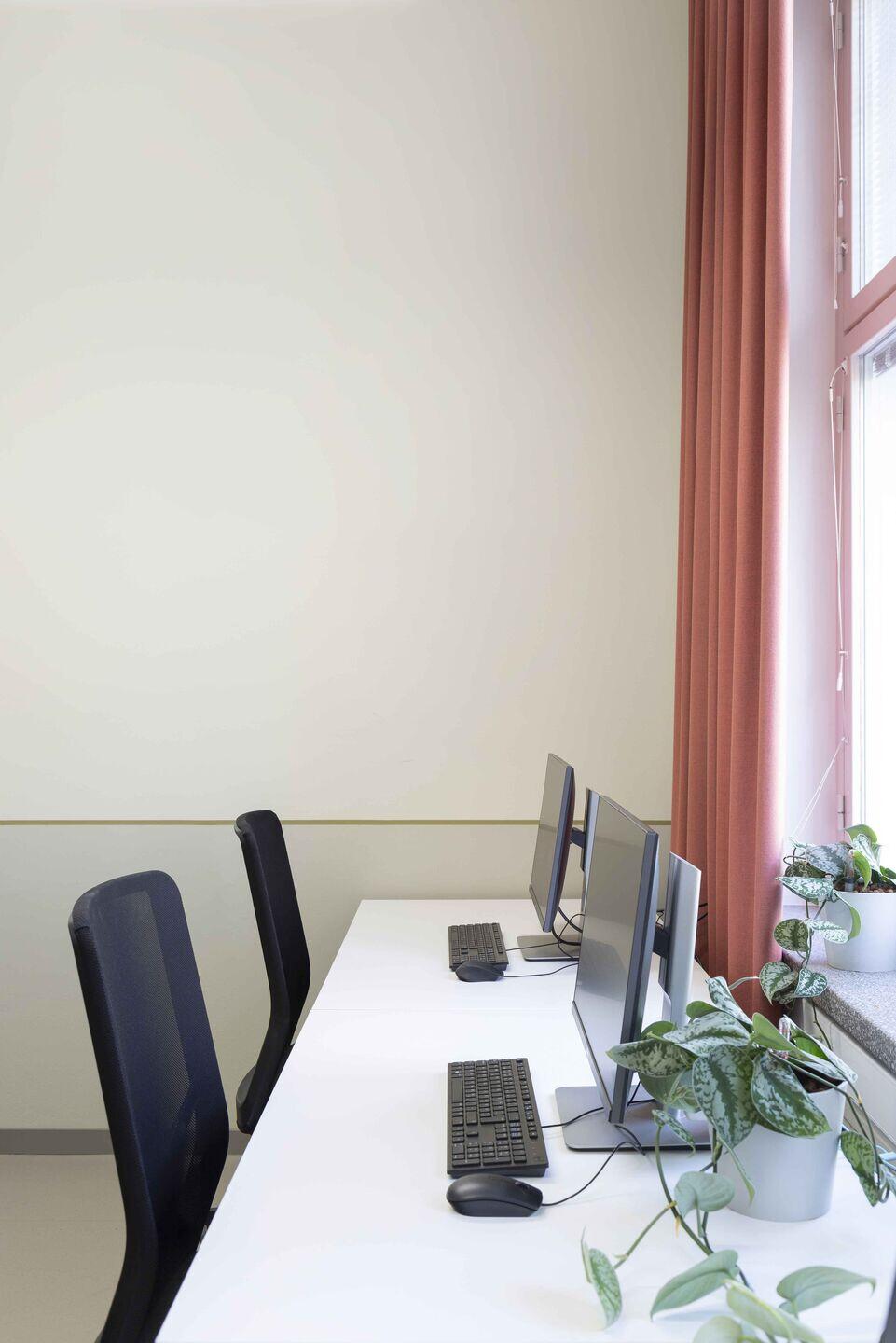 Urban3办公室-金麦道设计素材网www.ycpic (10).jpg