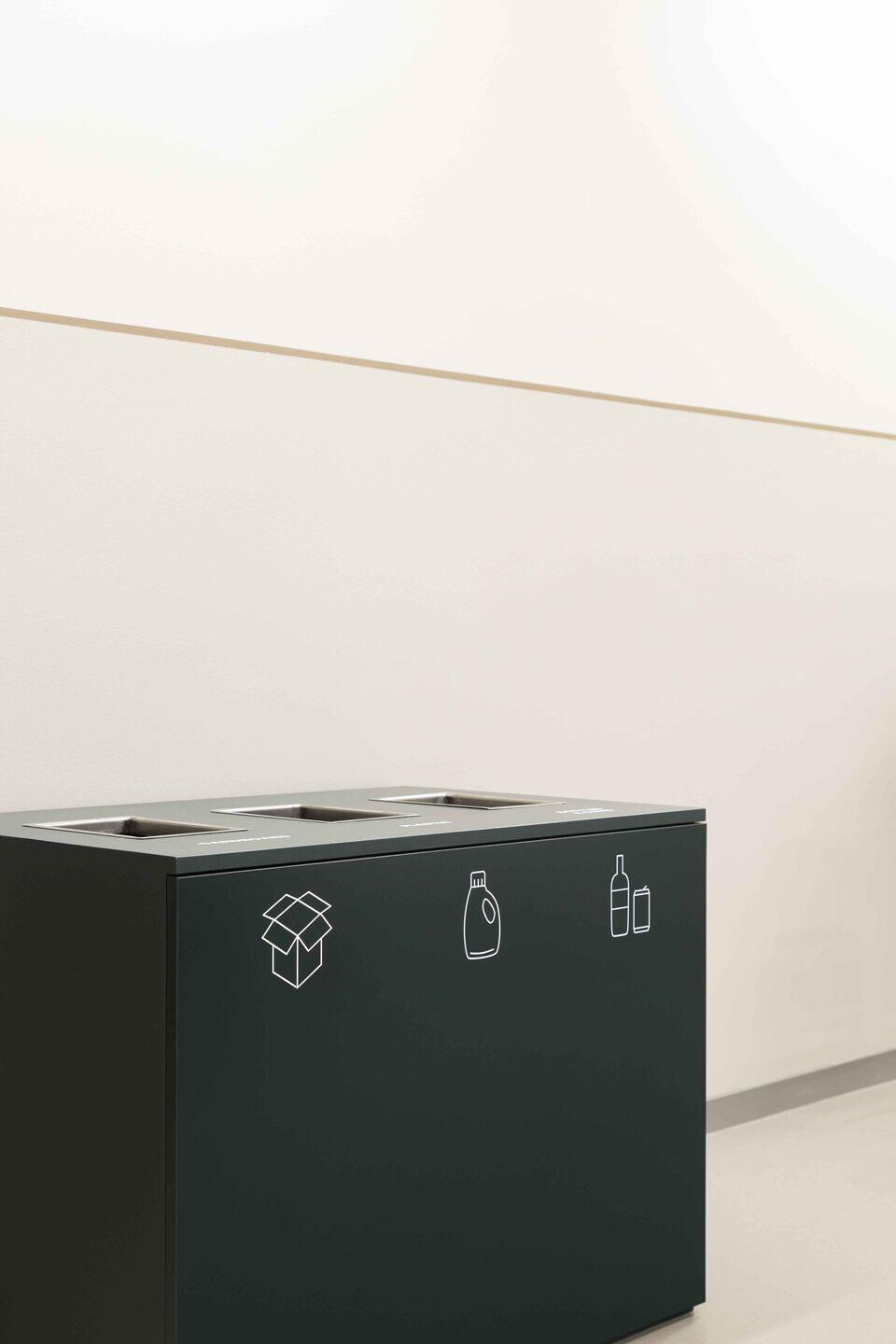 Urban3办公室-金麦道设计素材网www.ycpic (2).jpg